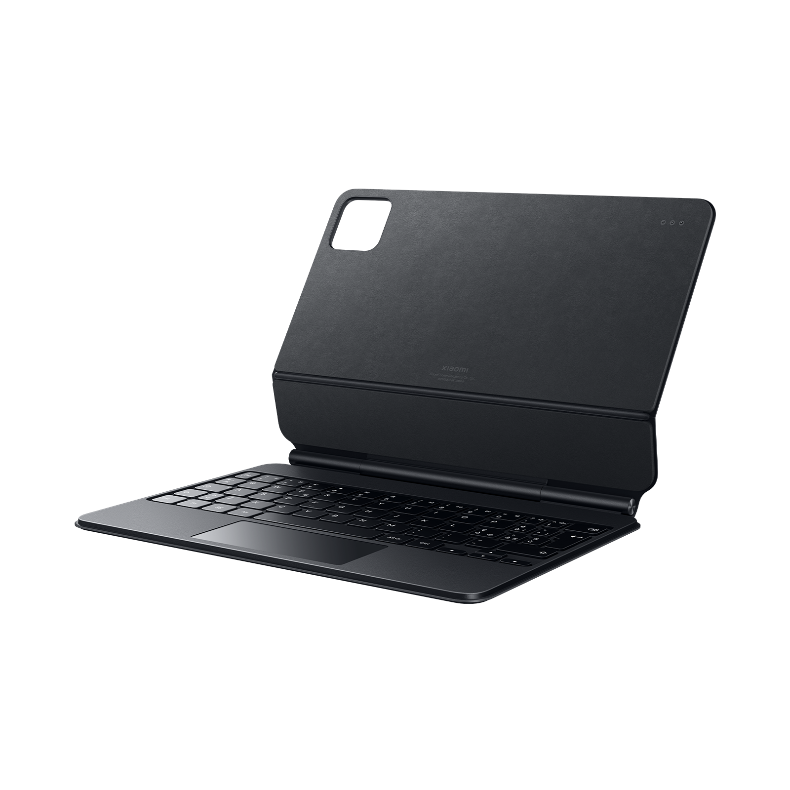 Xiaomi Pad 8 / 8 Pro Focus Keyboard Italy