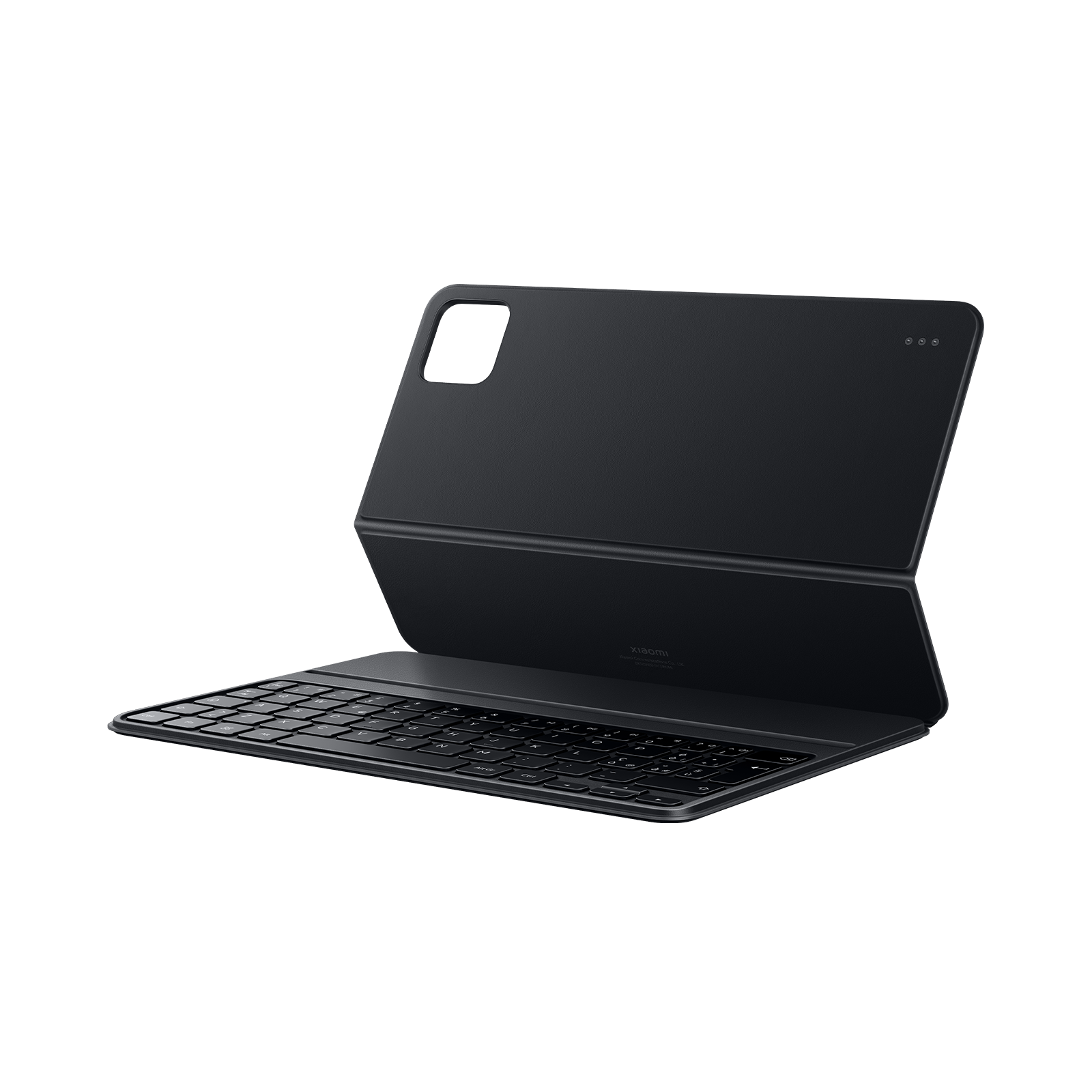 Xiaomi Pad 8 / 8 Pro Keyboard Italy