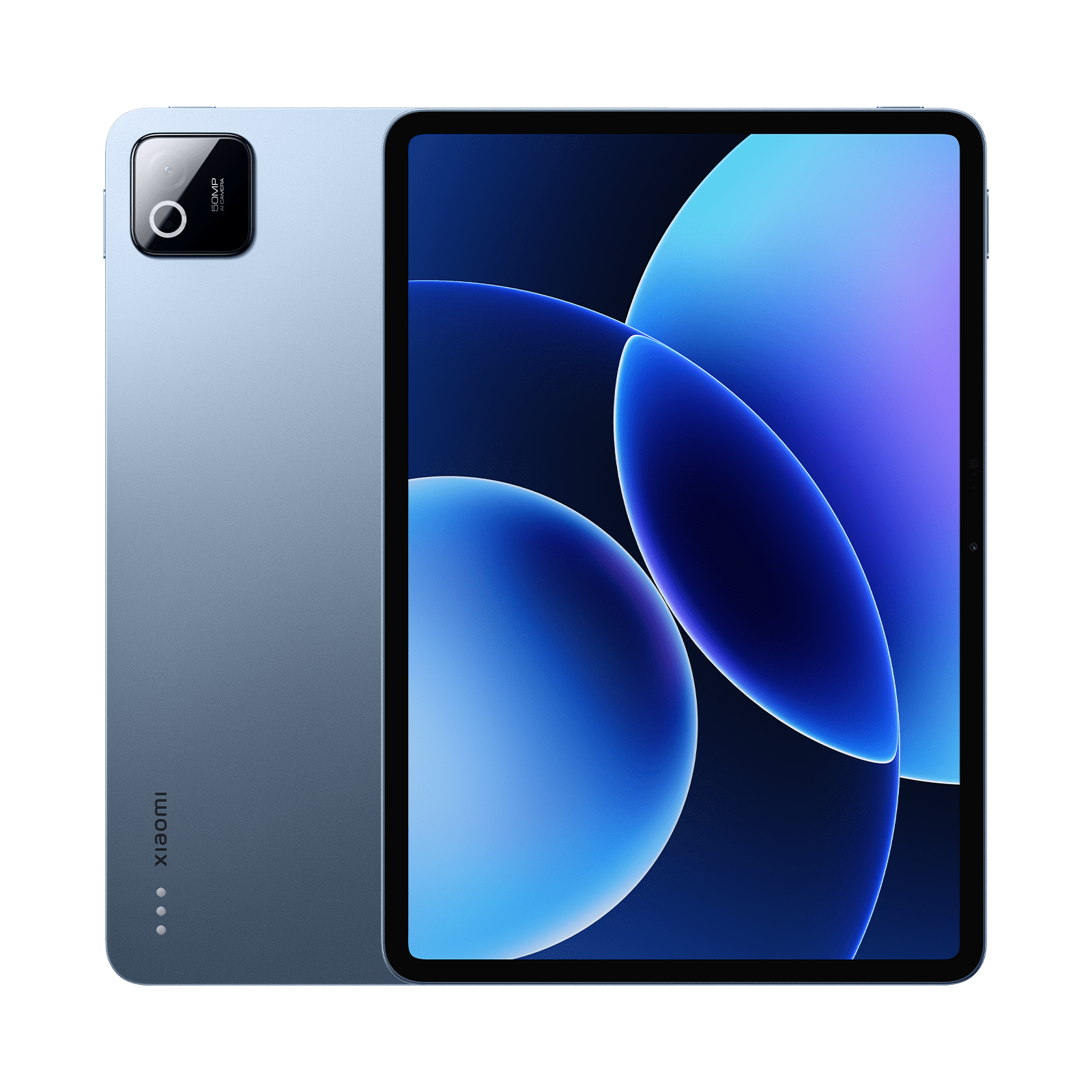 Xiaomi Pad 8 Pro Blue 12GB + 512GB Xiaomi Pad 8 Pro Blue 12GB + 512GB