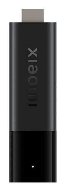 Xiaomi PFJ4197EU dongle Smart TV HDMI 4K Ultra HD Android Nero Xiaomi PFJ4197EU dongle Smart TV HDMI 4K Ultra HD Android Nero