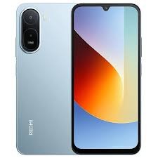 XIAOMI Redmi A7 Pro 4+64, 64 GB, BLUE XIAOMI Redmi A7 Pro 4+64, 64 GB, BLUE