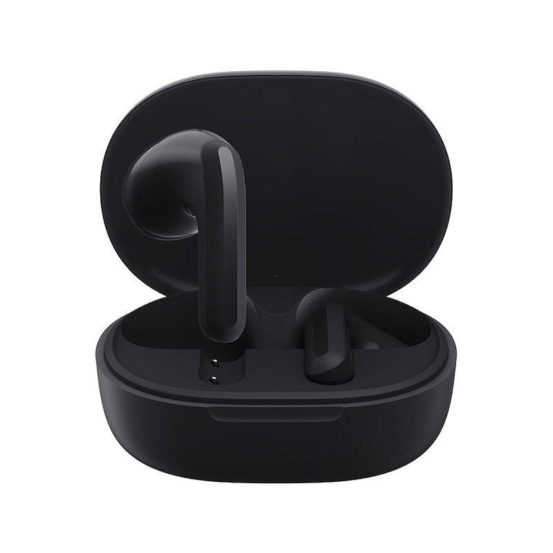 Xiaomi Redmi Buds 4 Lite Black