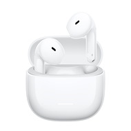 XIAOMI REDMI Buds 8 Active AURICOLARI WIRELESS, White
