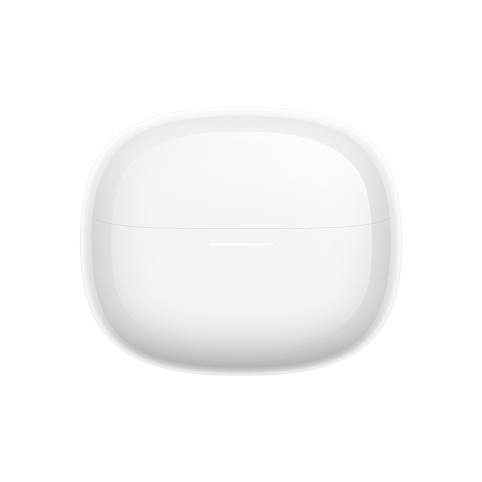 XIAOMI Redmi Buds 8 AURICOLARI WIRELESS, White