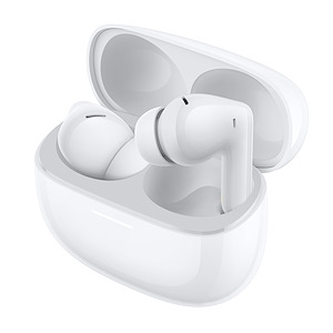 XIAOMI REDMI Buds 8 Pro AURICOLARI WIRELESS, Cloud White