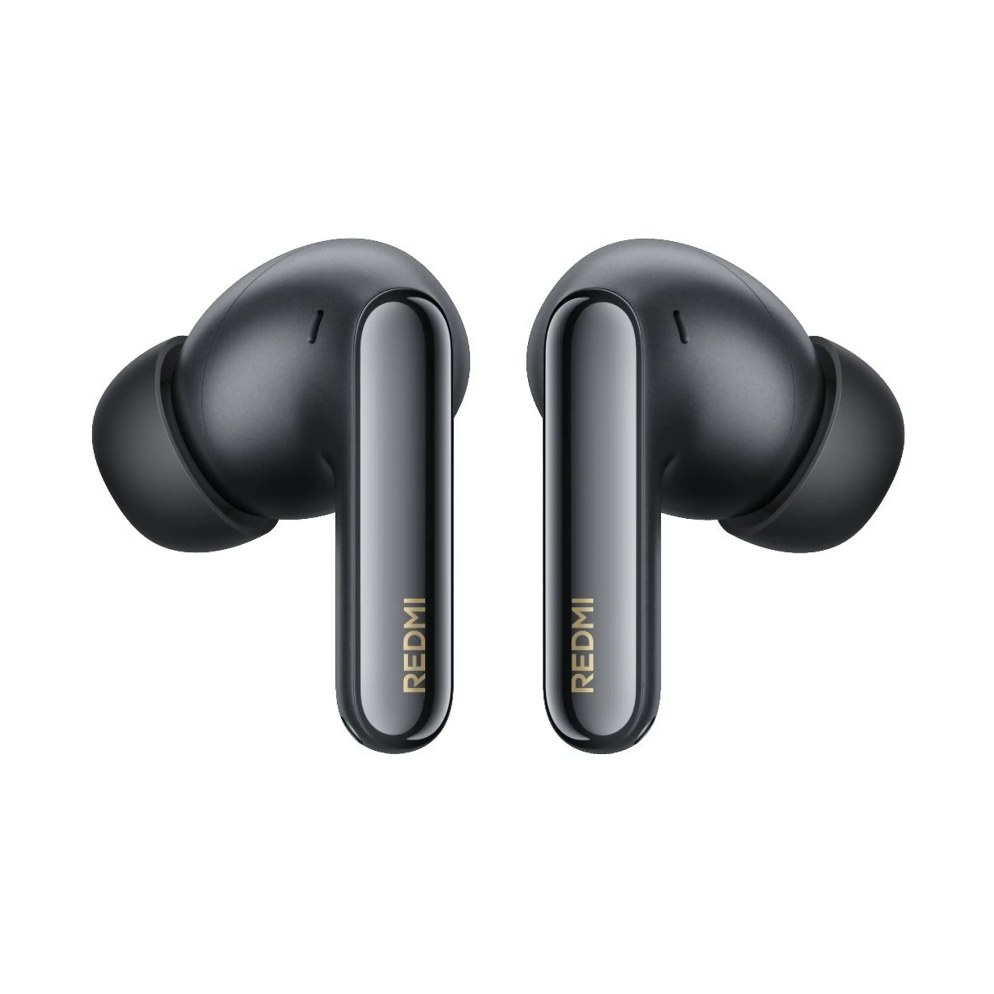XIAOMI REDMI Buds 8 Pro AURICOLARI WIRELESS, Obsidian Black
