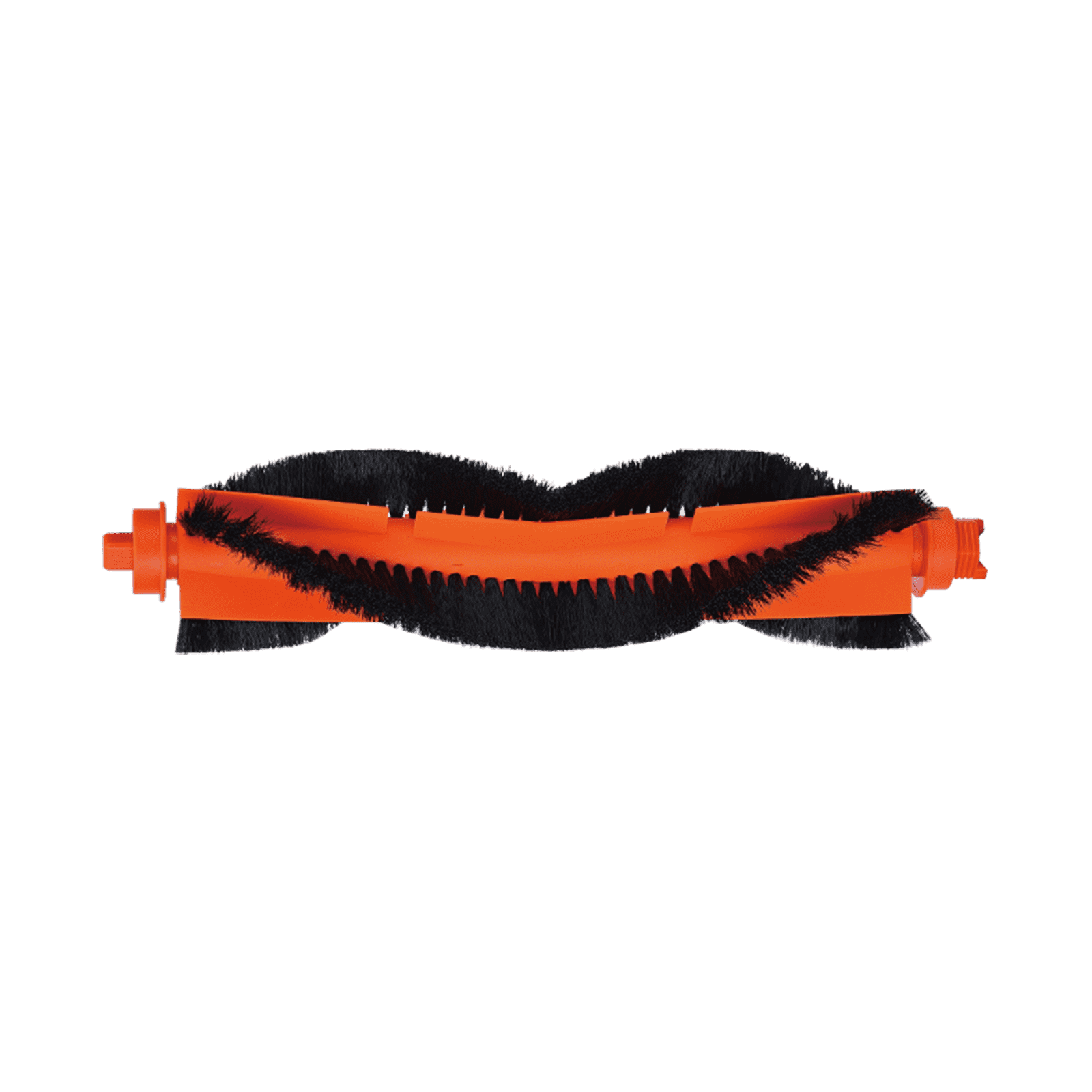 Xiaomi Robot Vacuum E10/E12/E10C Brush Xiaomi Robot Vacuum E10/E12/E10C Brush