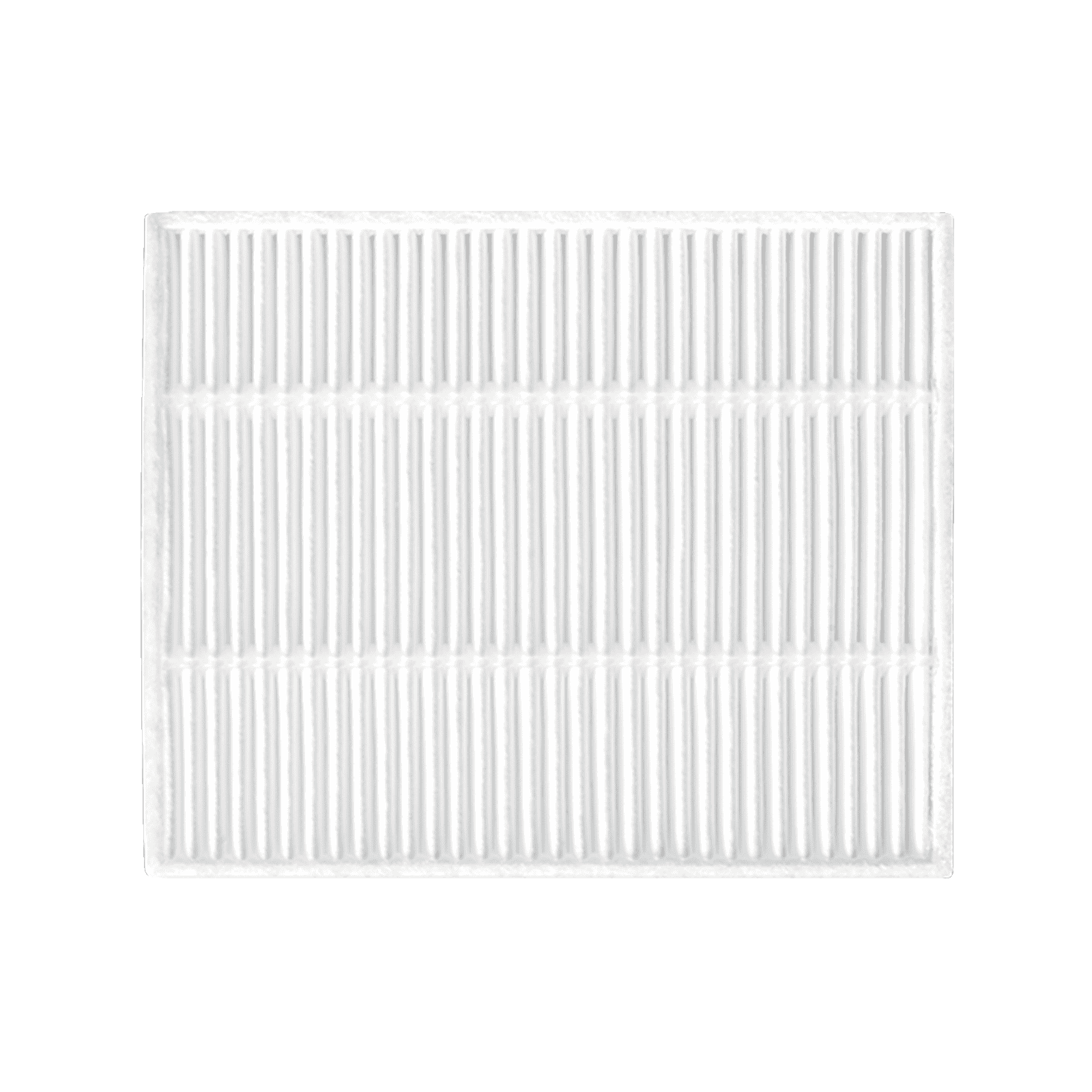 Xiaomi Robot Vacuum E10/E12/E10C Filter Xiaomi Robot Vacuum E10/E12/E10C Filter