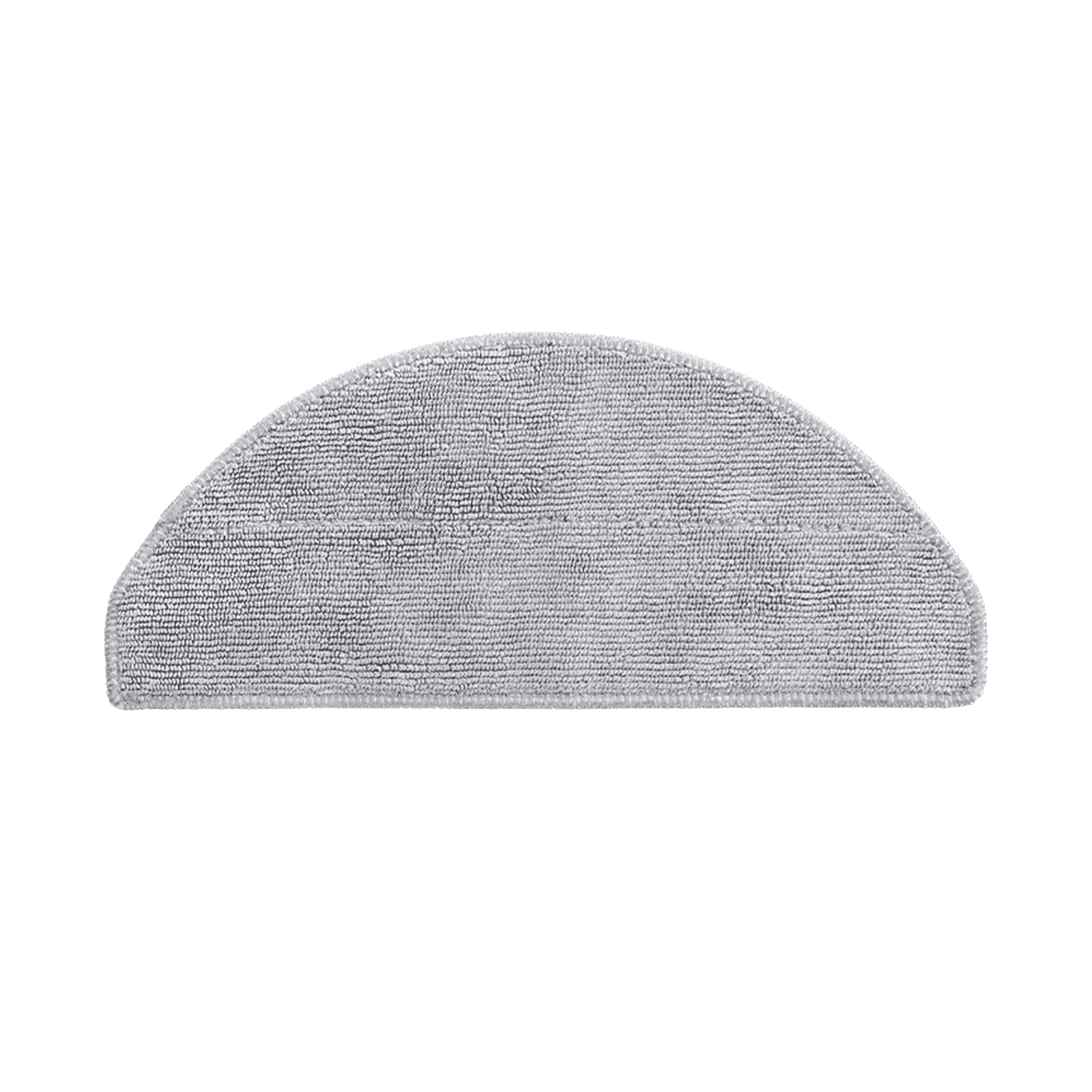 Xiaomi Robot Vacuum E10/E12/E10C Mop Pad Xiaomi Robot Vacuum E10/E12/E10C Mop Pad