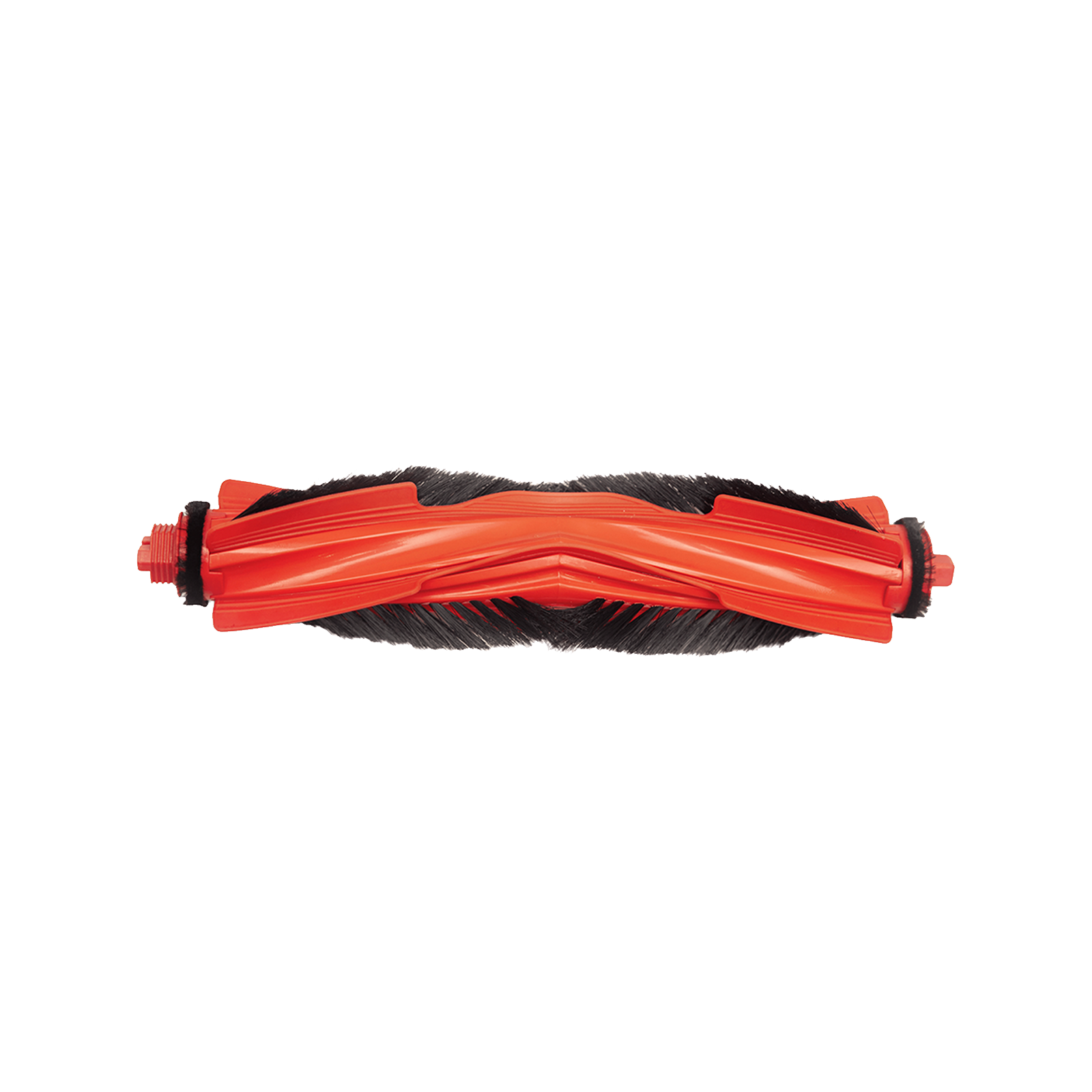 Xiaomi Robot Vacuum H40/S40 Brush
