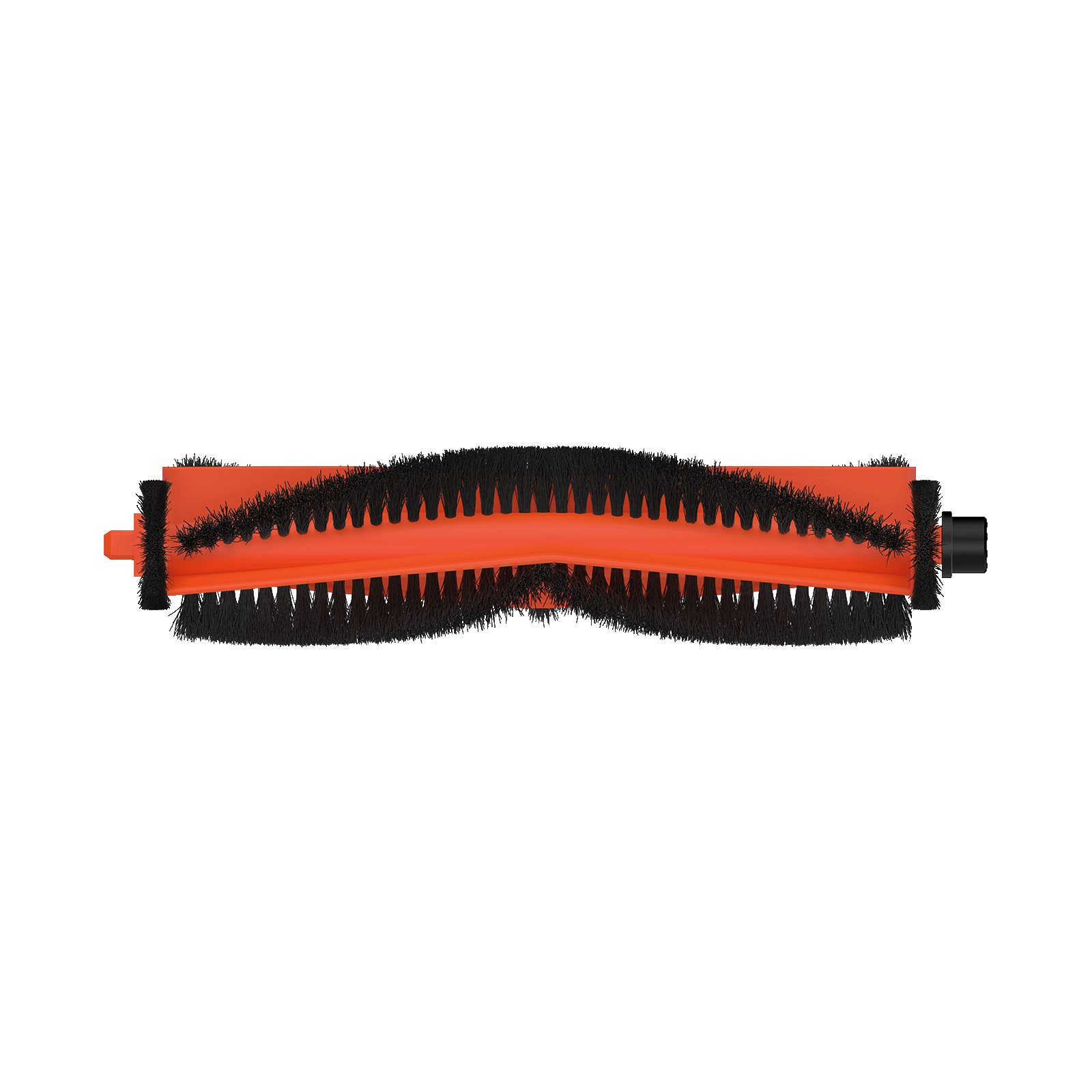 Xiaomi Robot Vacuum H50 Pro/H50/S40 Pro Brush