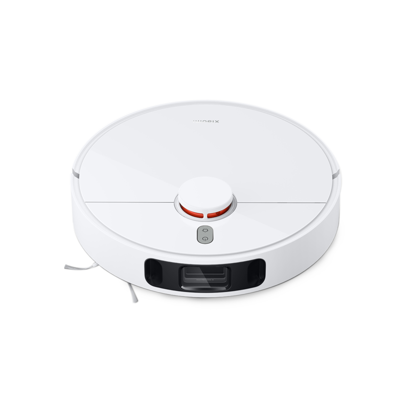 Xiaomi Robot Vacuum S10+ EU