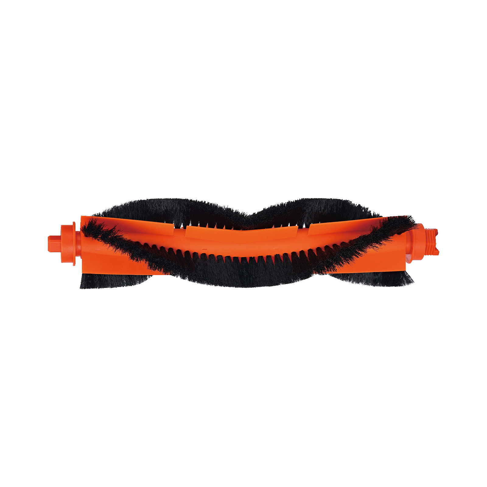 Xiaomi Robot Vacuum S10/S12 Brush