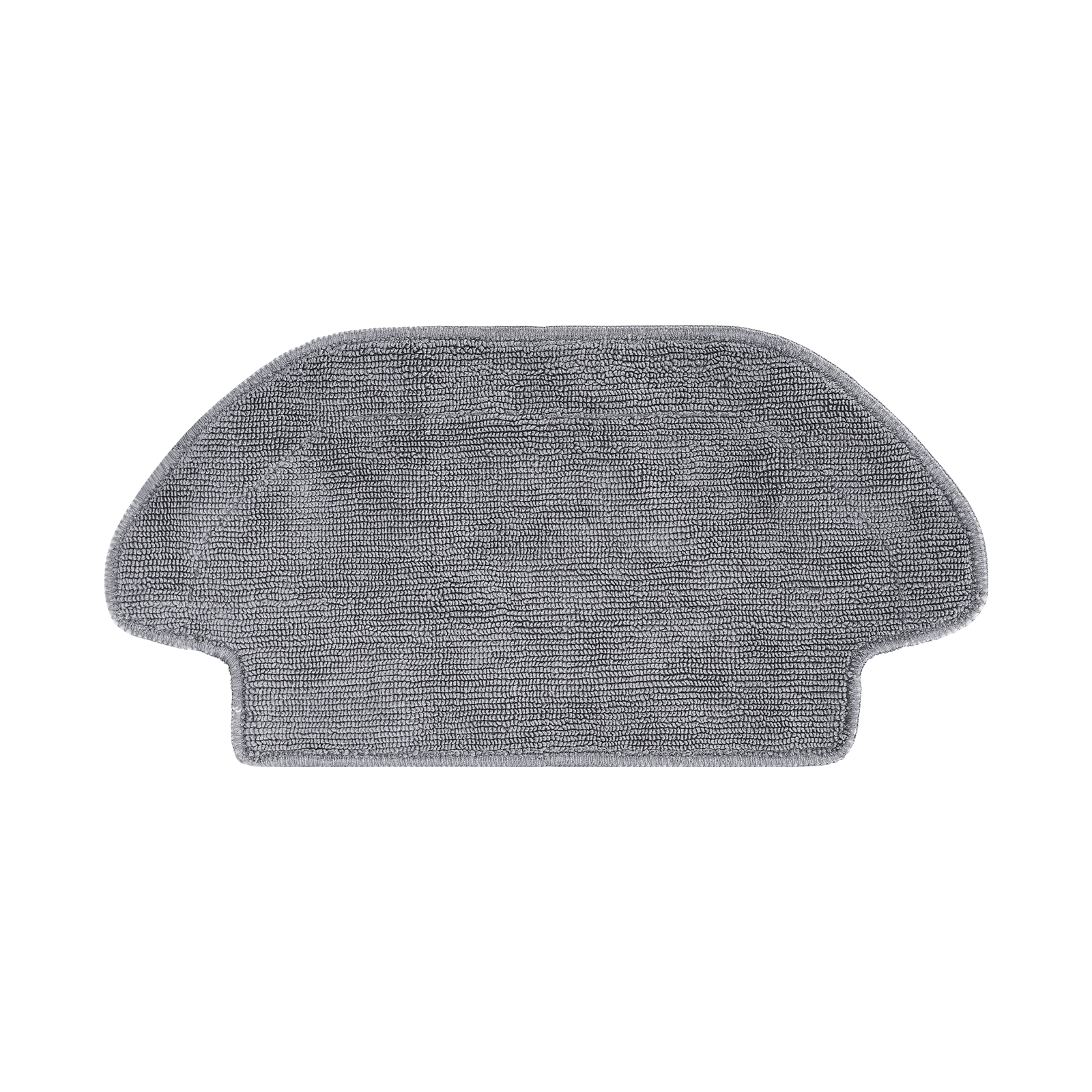 Xiaomi Robot Vacuum S10/S12/T12 Mop Pad