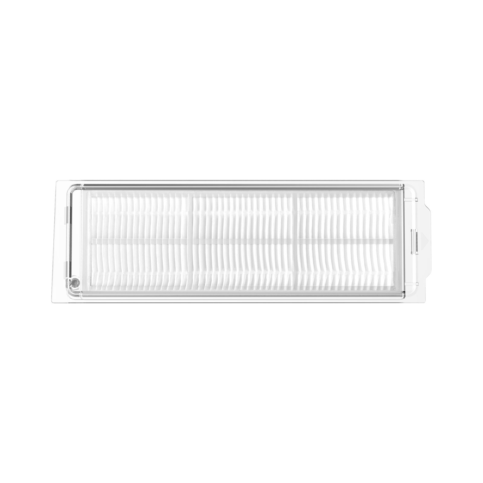 Xiaomi Robot Vacuum S10/S12/T12/X20/S40 Pro Filter