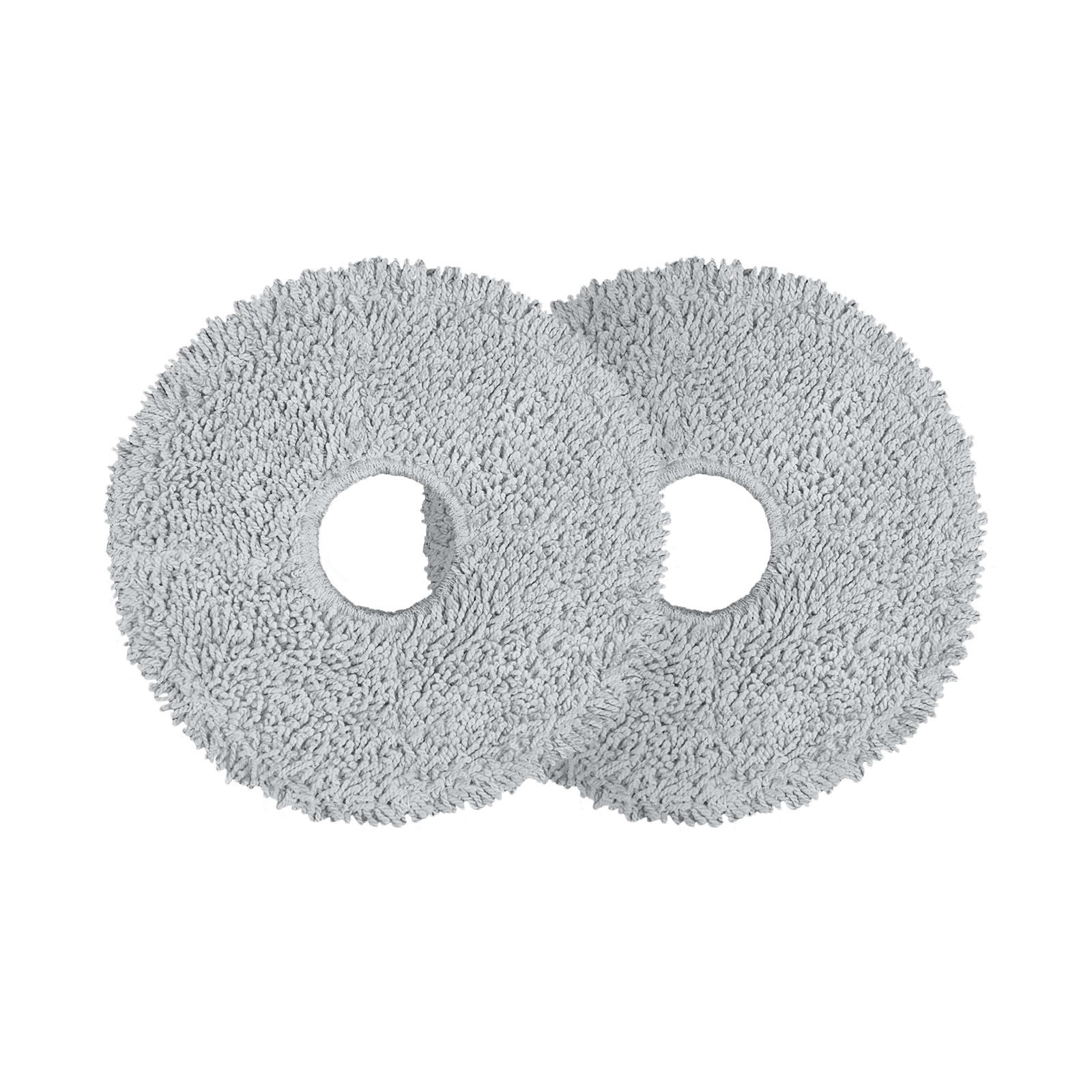 Xiaomi Robot Vacuum S10+/S20+/X20Pro/X20Max Mop Pads Xiaomi Robot Vacuum S10+/S20+/X20Pro/X20Max Mop Pads