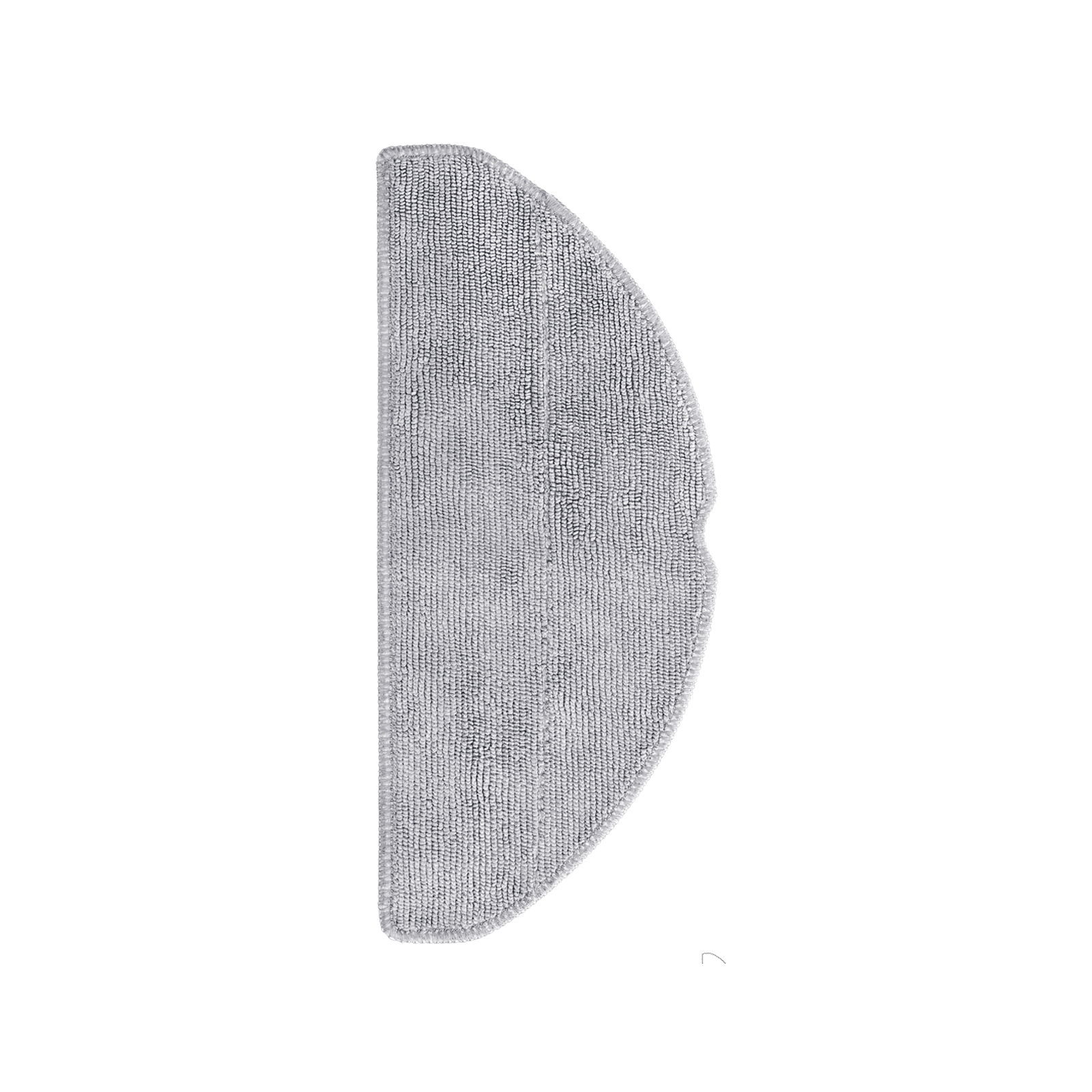 Xiaomi Robot Vacuum S20 Mop Pad