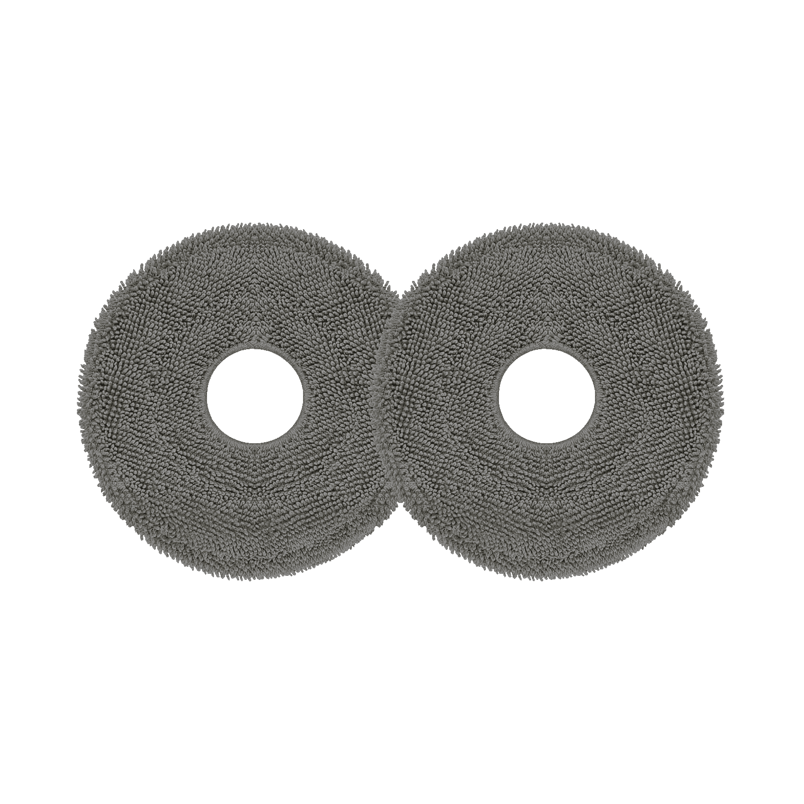 Xiaomi Robot Vacuum S40 Pro/H50 Pro/H50 Mop Pad