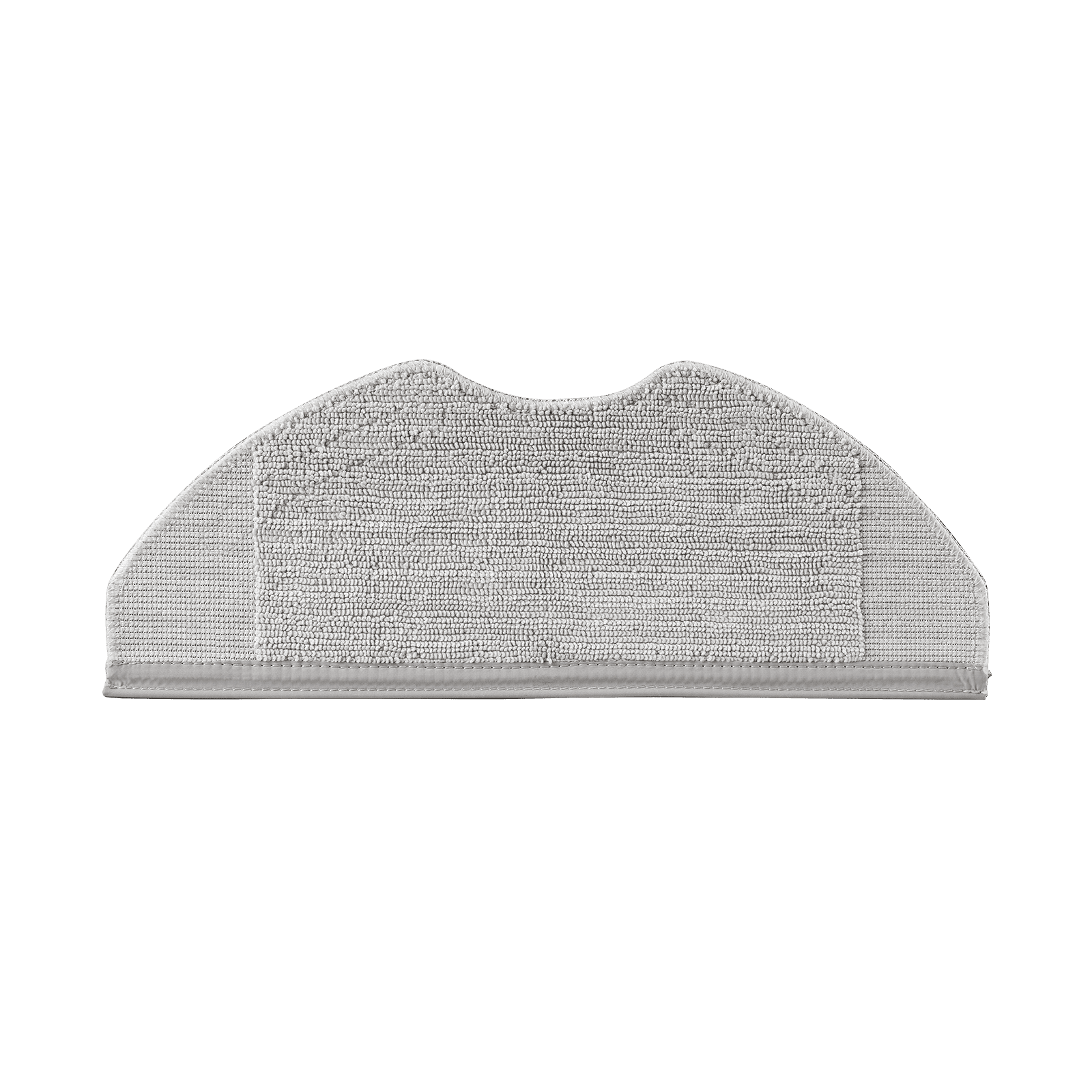 Xiaomi Robot Vacuum S40C / H40 / S40 Mop Pad