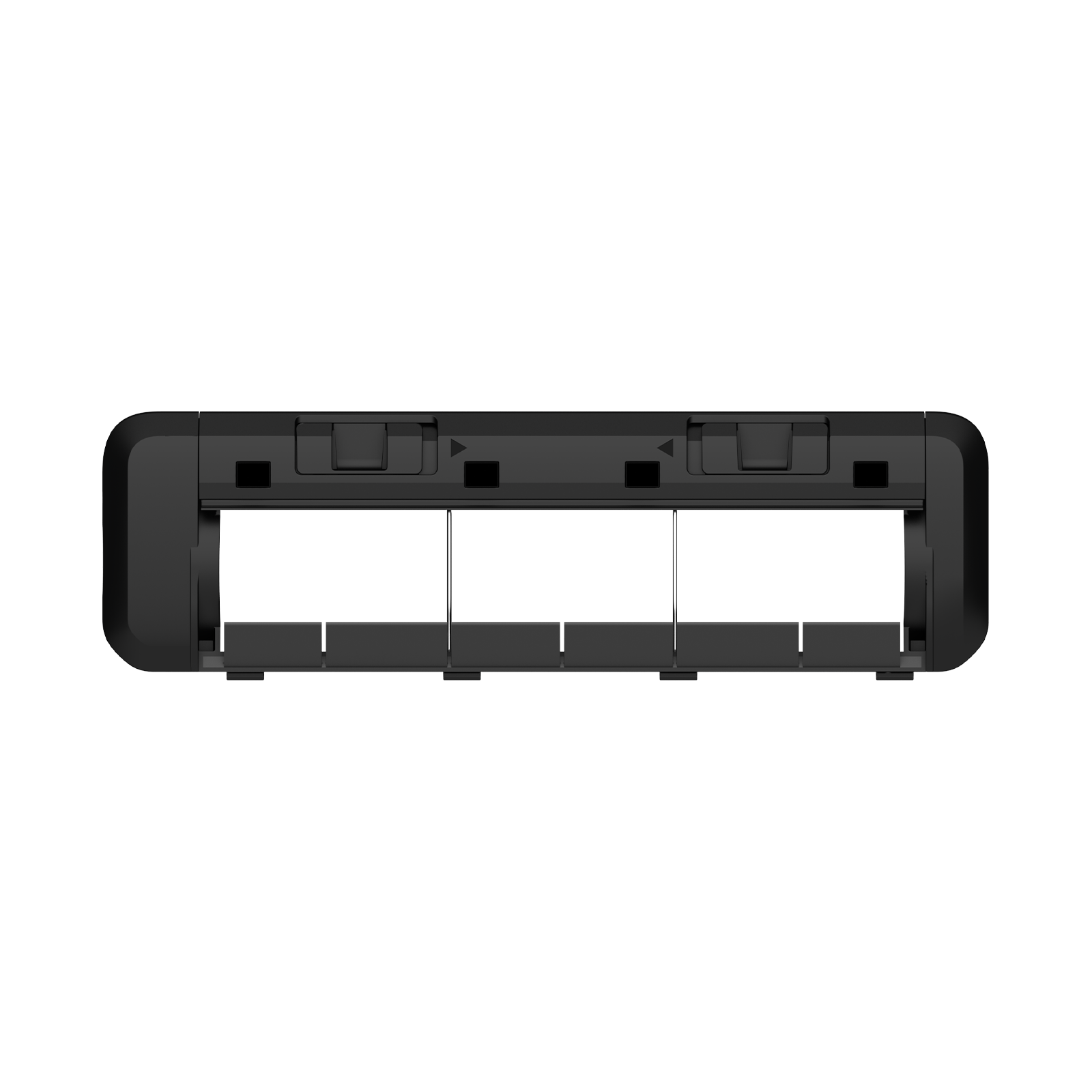Xiaomi Robot Vacuum X20 Max / 5 / 5pro Brush Cover