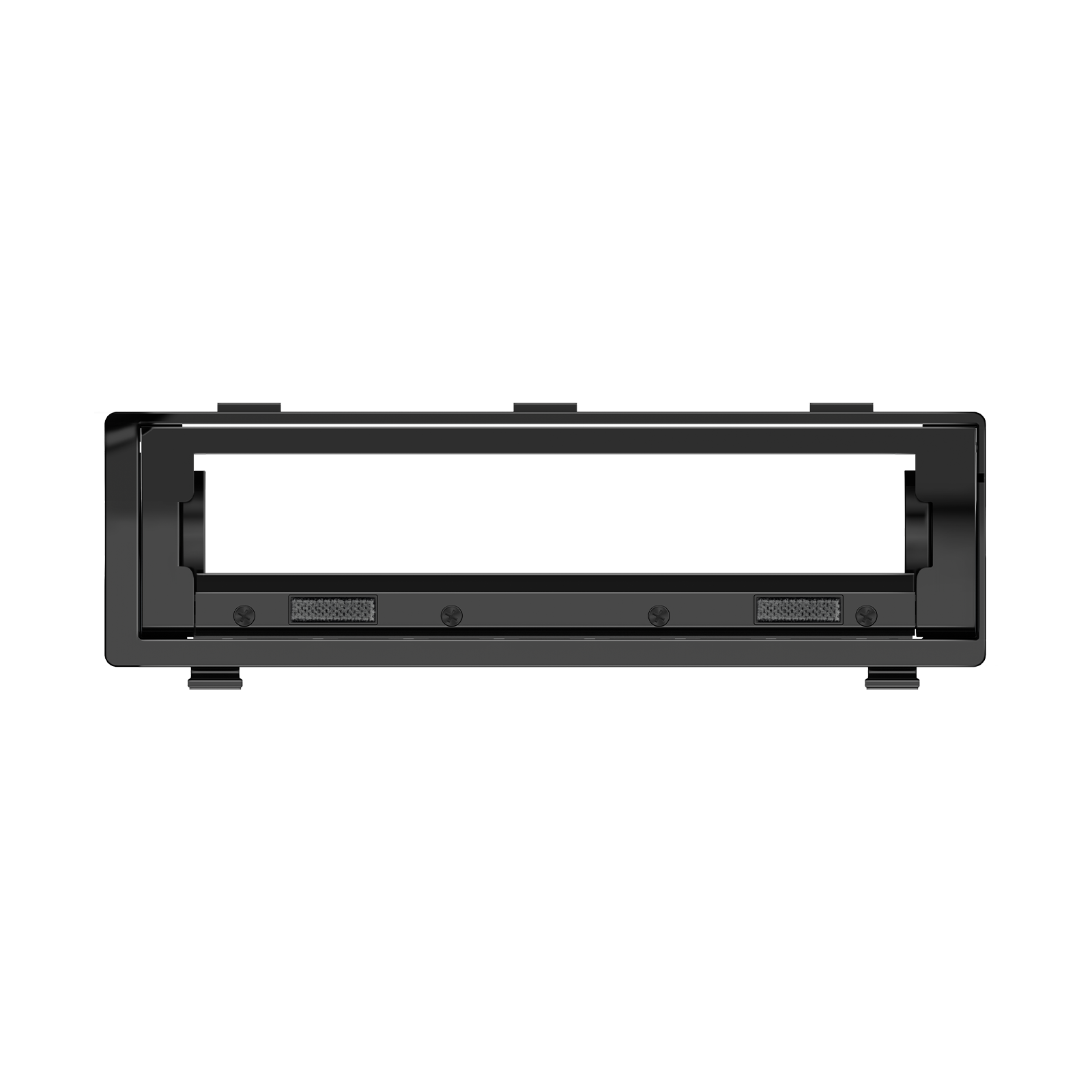 Xiaomi Robot VacuumH50 Pro/H50/S40 Pro Brush Cover