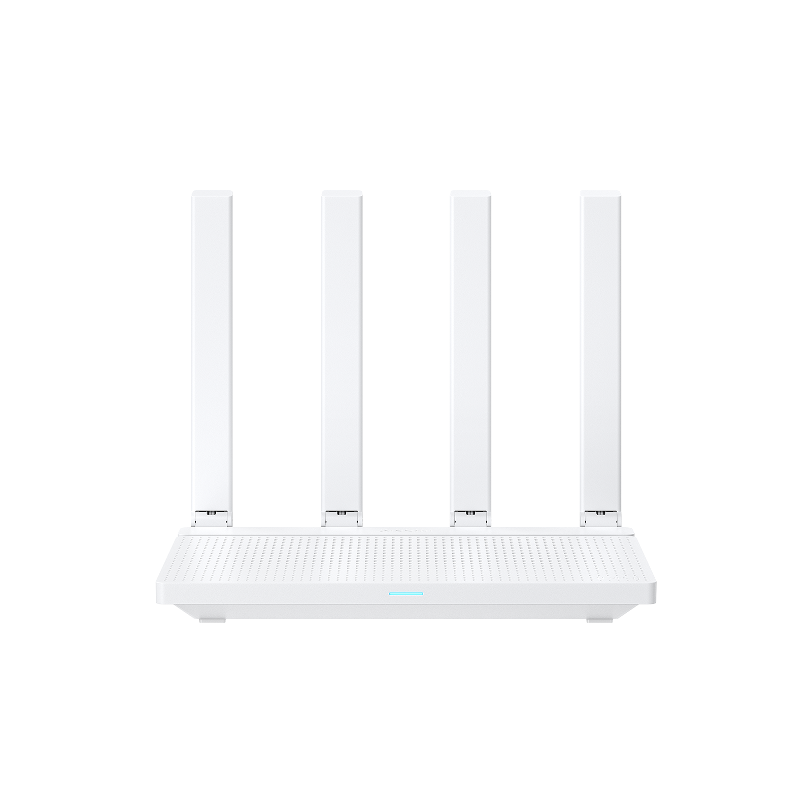 Xiaomi Router AX3000T EU White