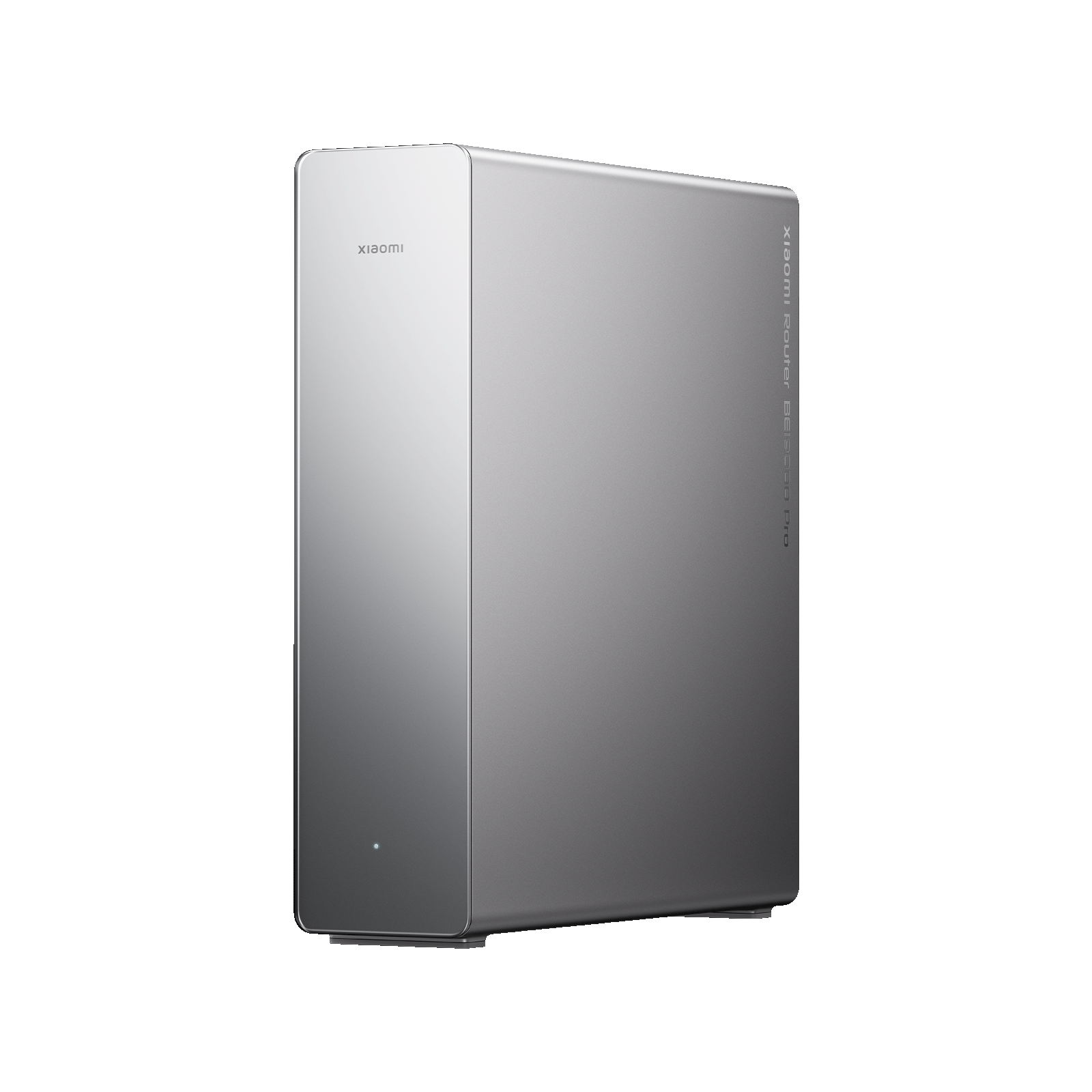 Xiaomi Router BE19000 Pro EU