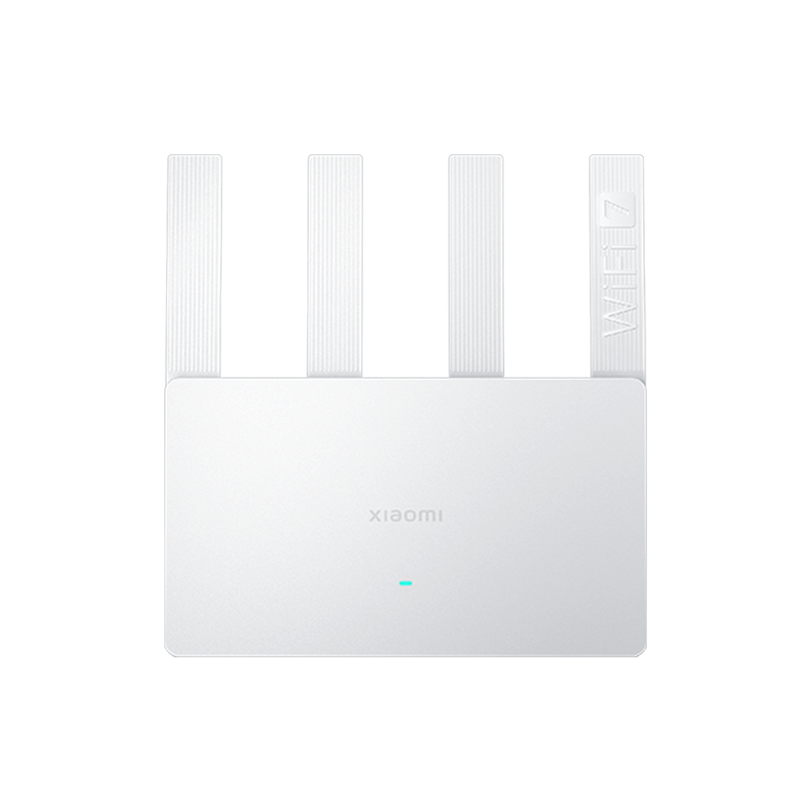 Xiaomi Router BE3600 2.5G EU