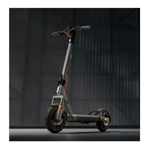 Xiaomi Scooter 6 Max Eu Xiaomi Scooter 6 Max Eu