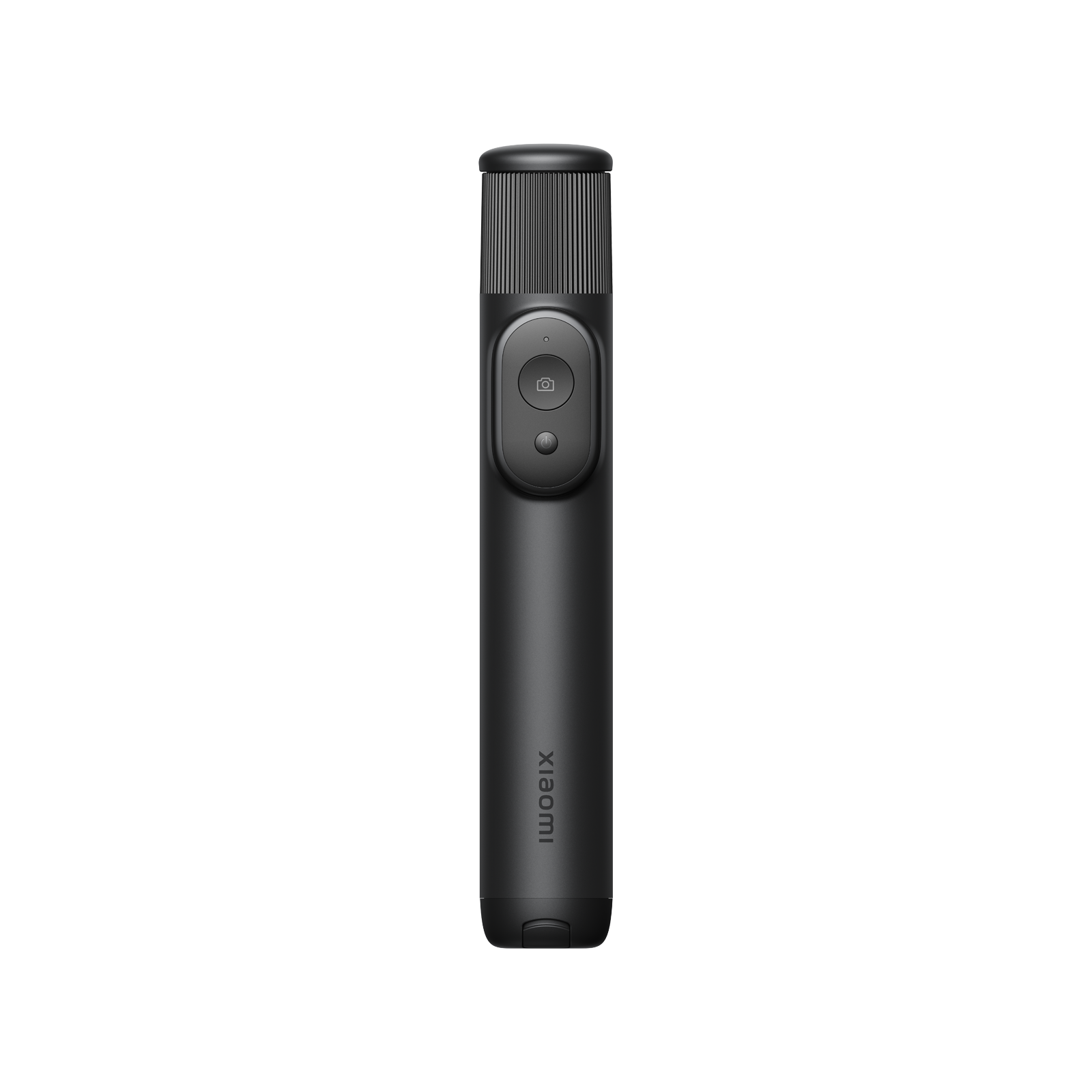 Xiaomi Selfie Stick Tripod Mini Black