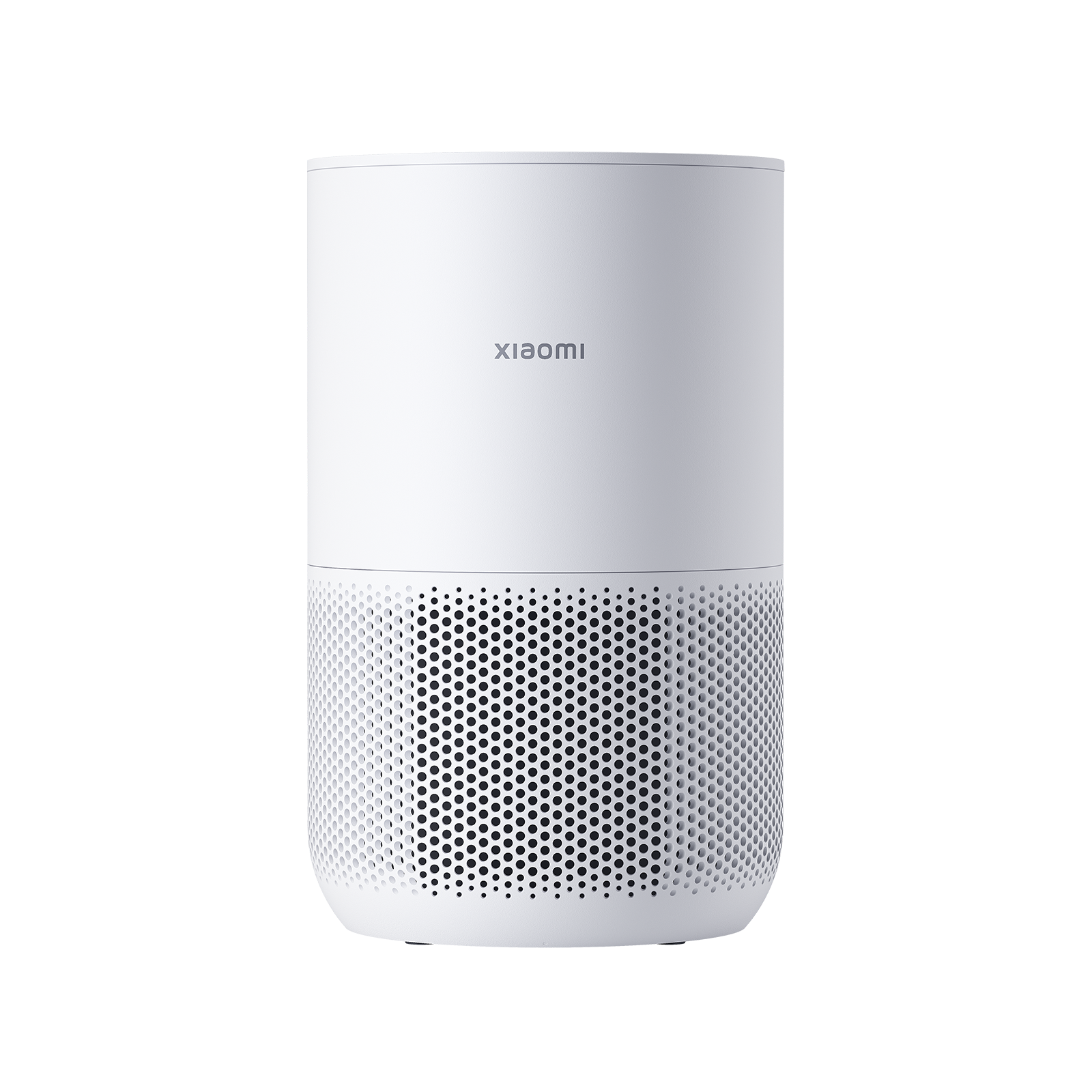 Xiaomi Smart Air Purifier 4 Compact White