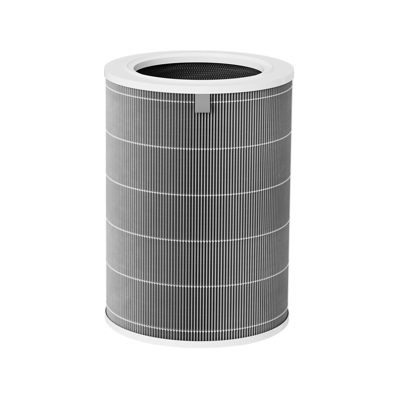 Xiaomi Smart Air Purifier 4 Filter Xiaomi Smart Air Purifier 4 Filter