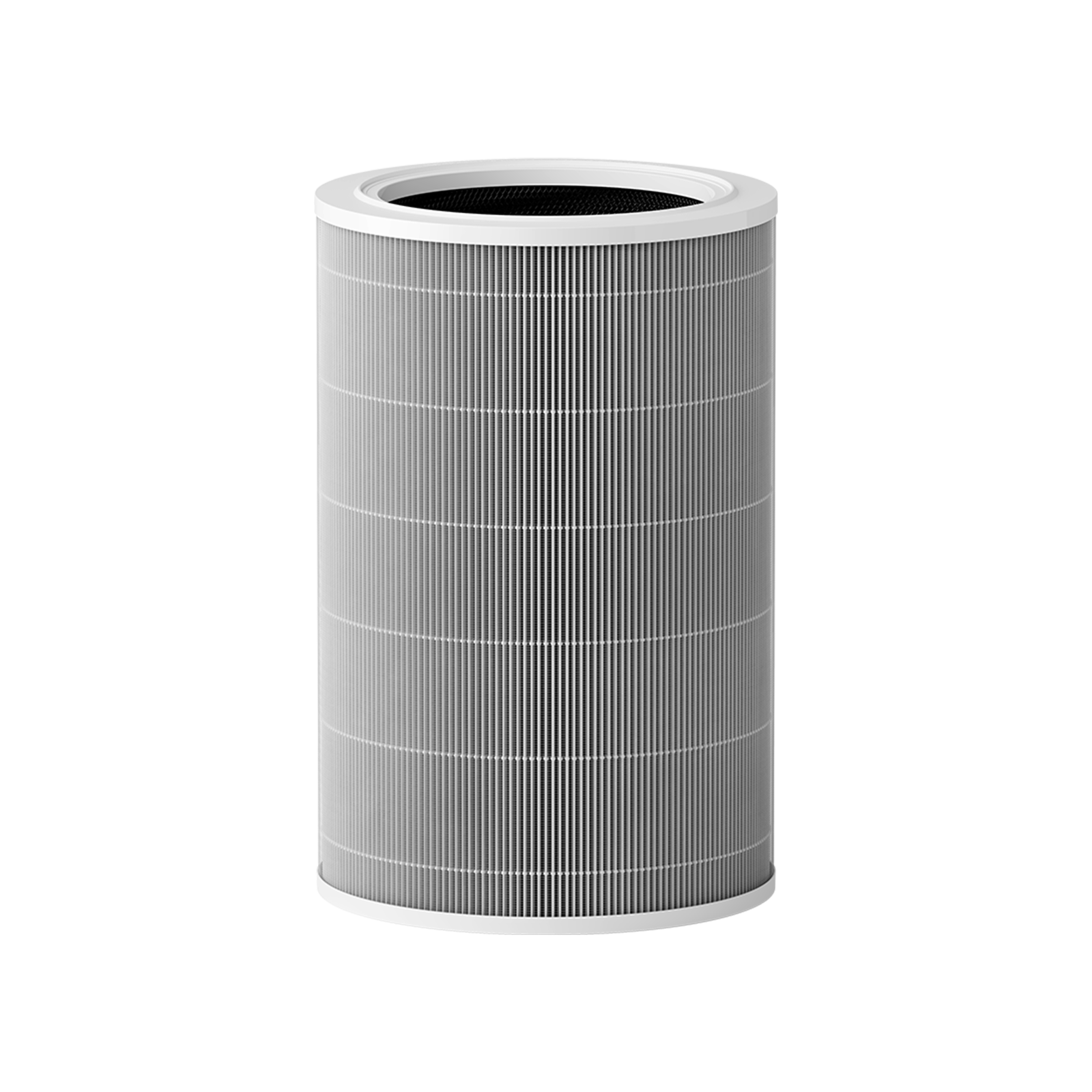 Xiaomi Smart Air Purifier 4 Lite Filter White | Filtraggio a tre strati ad alta efficienza per proteggere la tua salute | Sito ufficiale Xiaomi Xiaomi Smart Air Purifier 4 Lite Filter White | Filtraggio a tre strati ad alta efficienza per proteggere la tua salute | Sito ufficiale Xiaomi