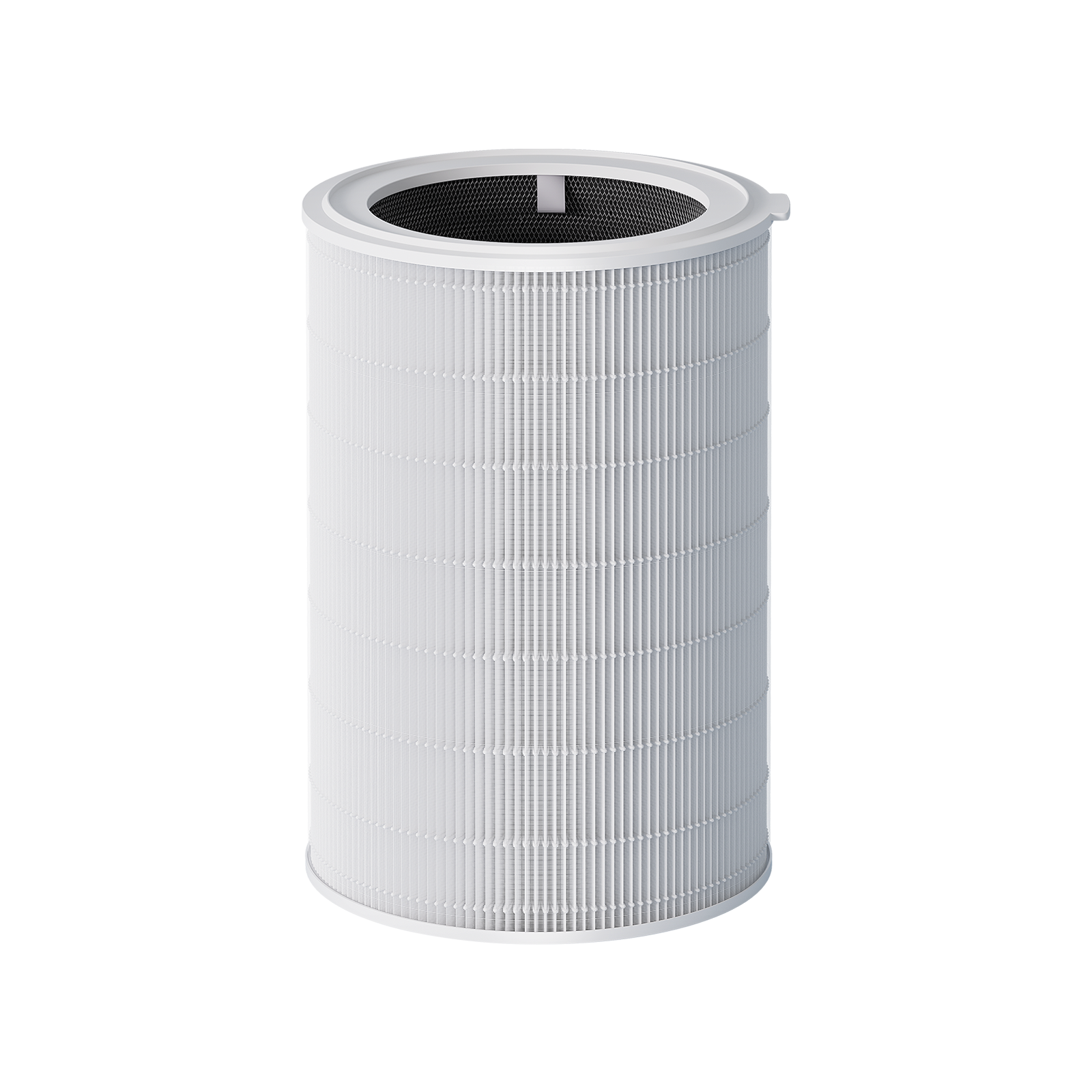 Xiaomi Smart Air Purifier Elite Filter Xiaomi Smart Air Purifier Elite Filter