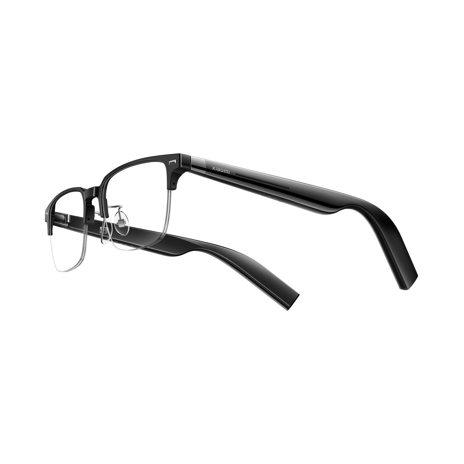 Xiaomi Smart Audio Glasses