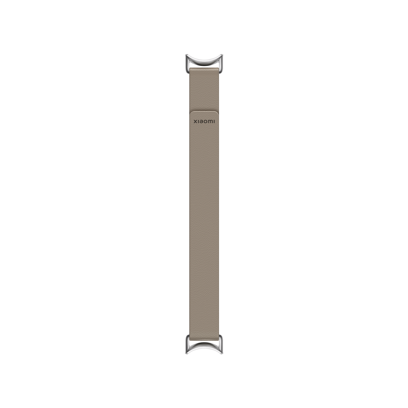Xiaomi Smart Band 8/9/10 Straps Brown