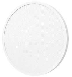 Xiaomi Smart Ceiling Light D30 Lampada a soffitto intelligente Wi-Fi 30 W Xiaomi Smart Ceiling Light D30 Lampada a soffitto intelligente Wi-Fi 30 W