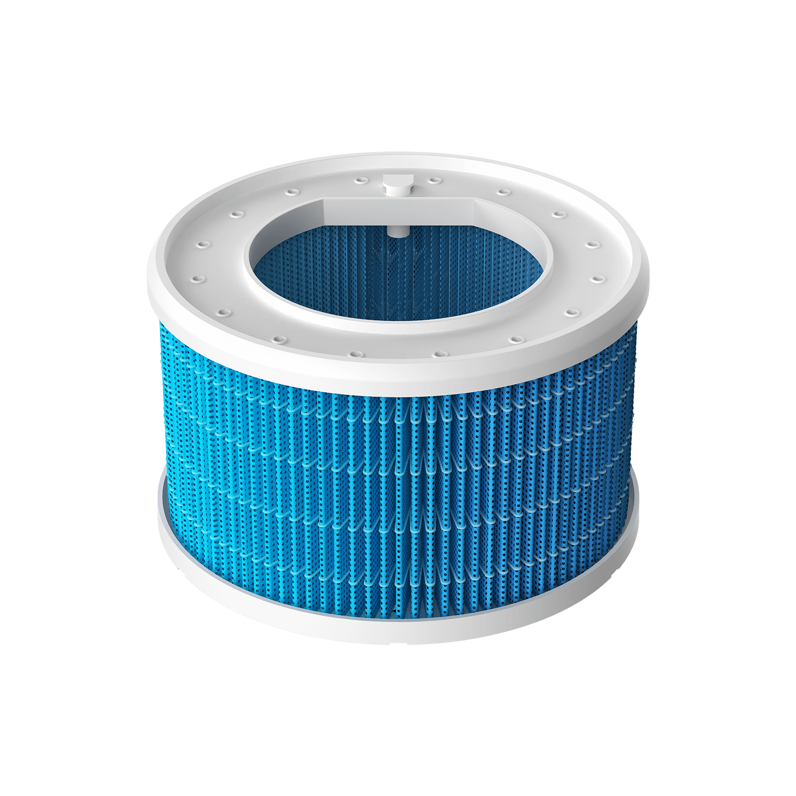 Xiaomi Smart Evaporative Humidifier Filter Xiaomi Smart Evaporative Humidifier Filter