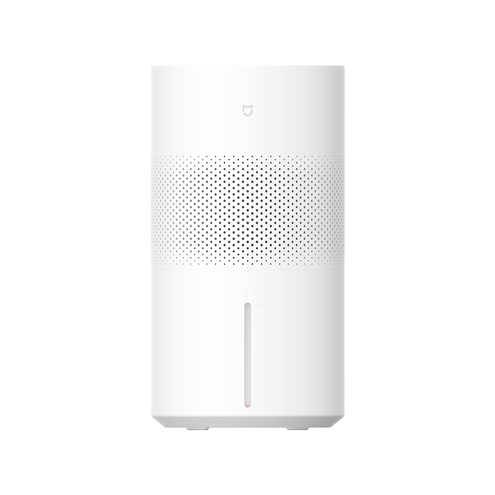 Xiaomi Smart Evaporative Humidifier Pro