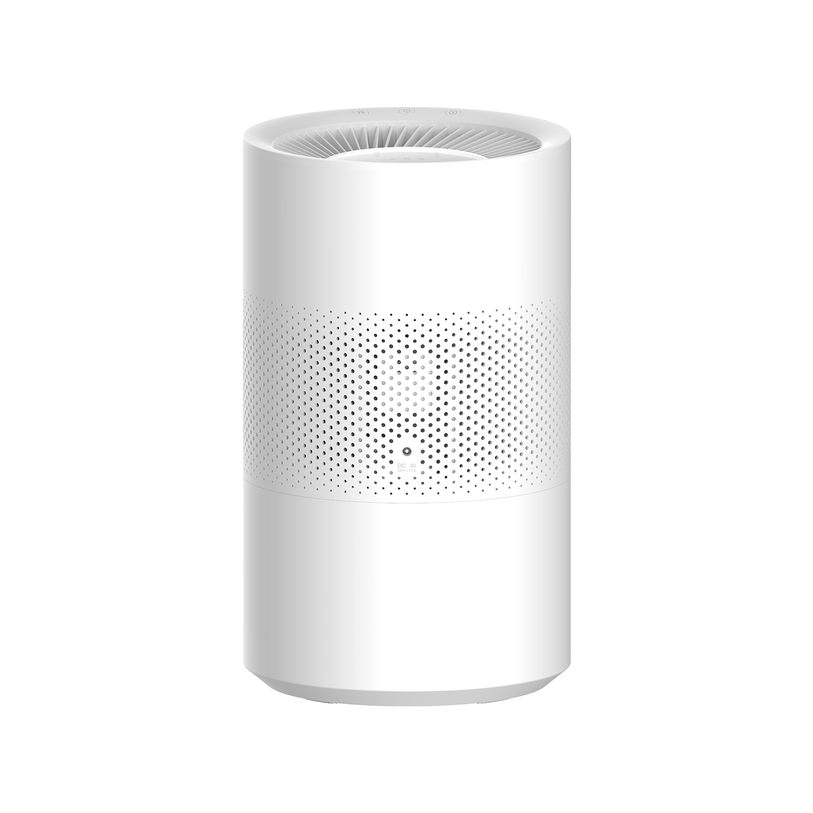 Xiaomi Smart Evaporative Humidifier Xiaomi Smart Evaporative Humidifier