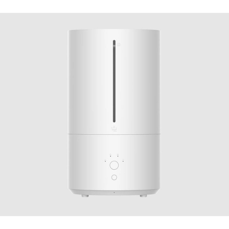 Xiaomi smart humidifier 2, weiss, weiss, flur, 28 w, ac, 220