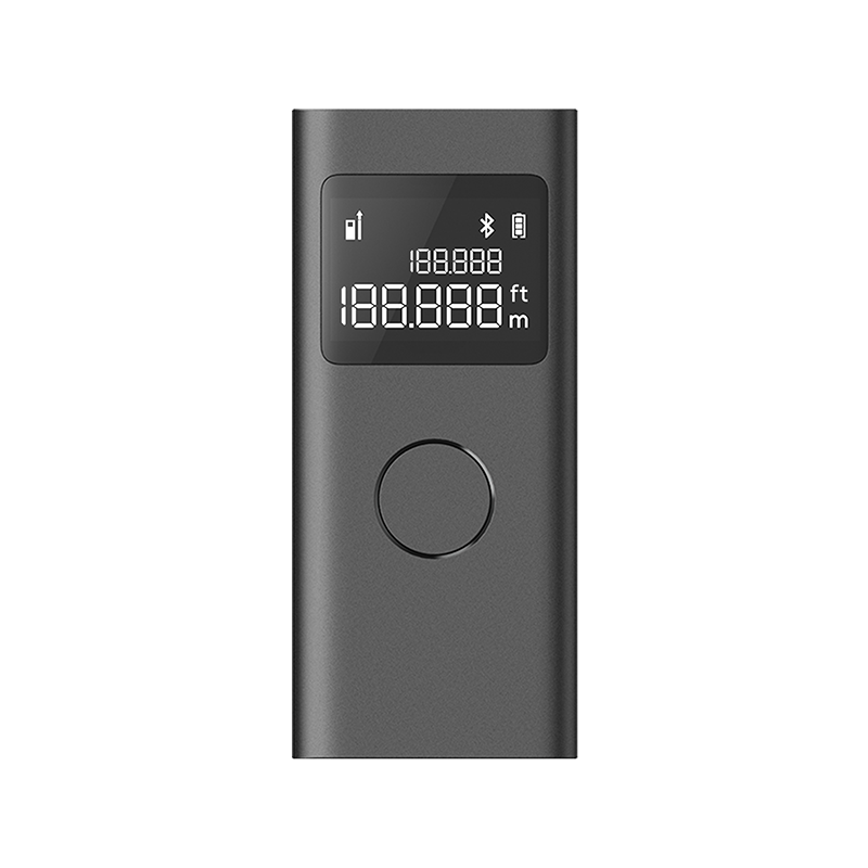 Xiaomi Smart Laser Measure Black