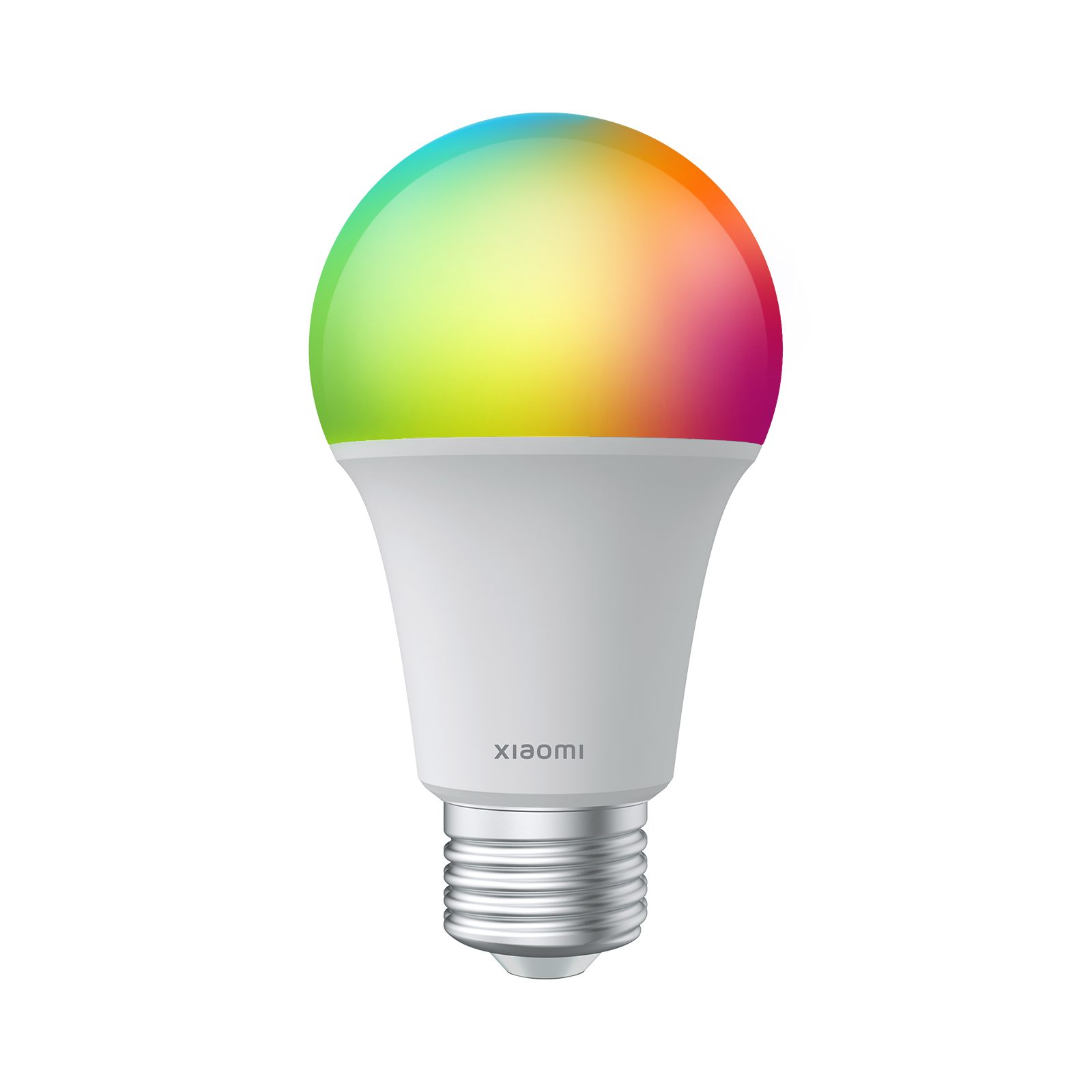 Xiaomi Smart LED Bulb
