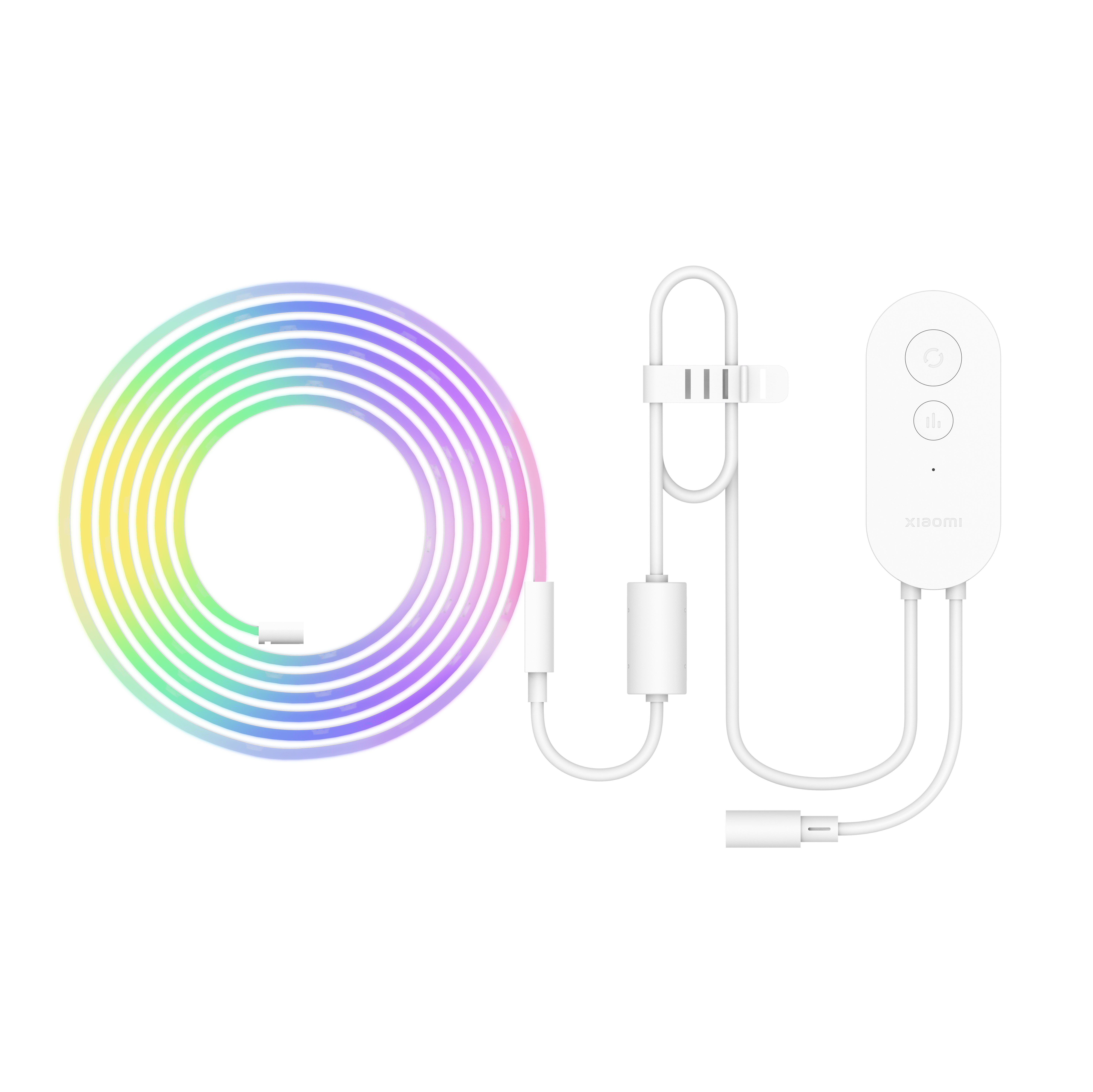 Xiaomi Smart Lightstrip