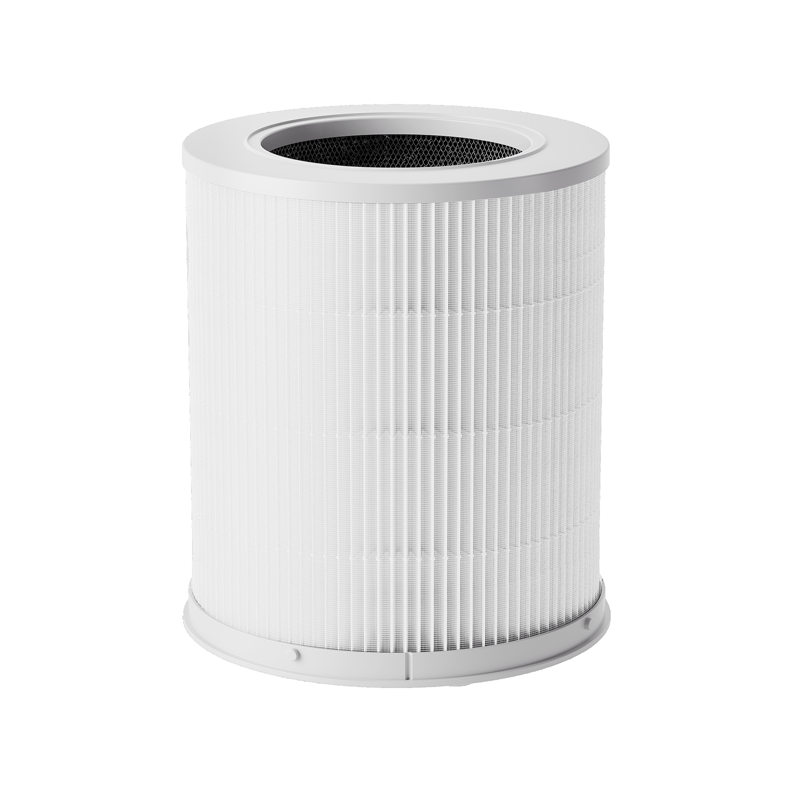 Xiaomi Smart Pet Care Air Purifier Filter