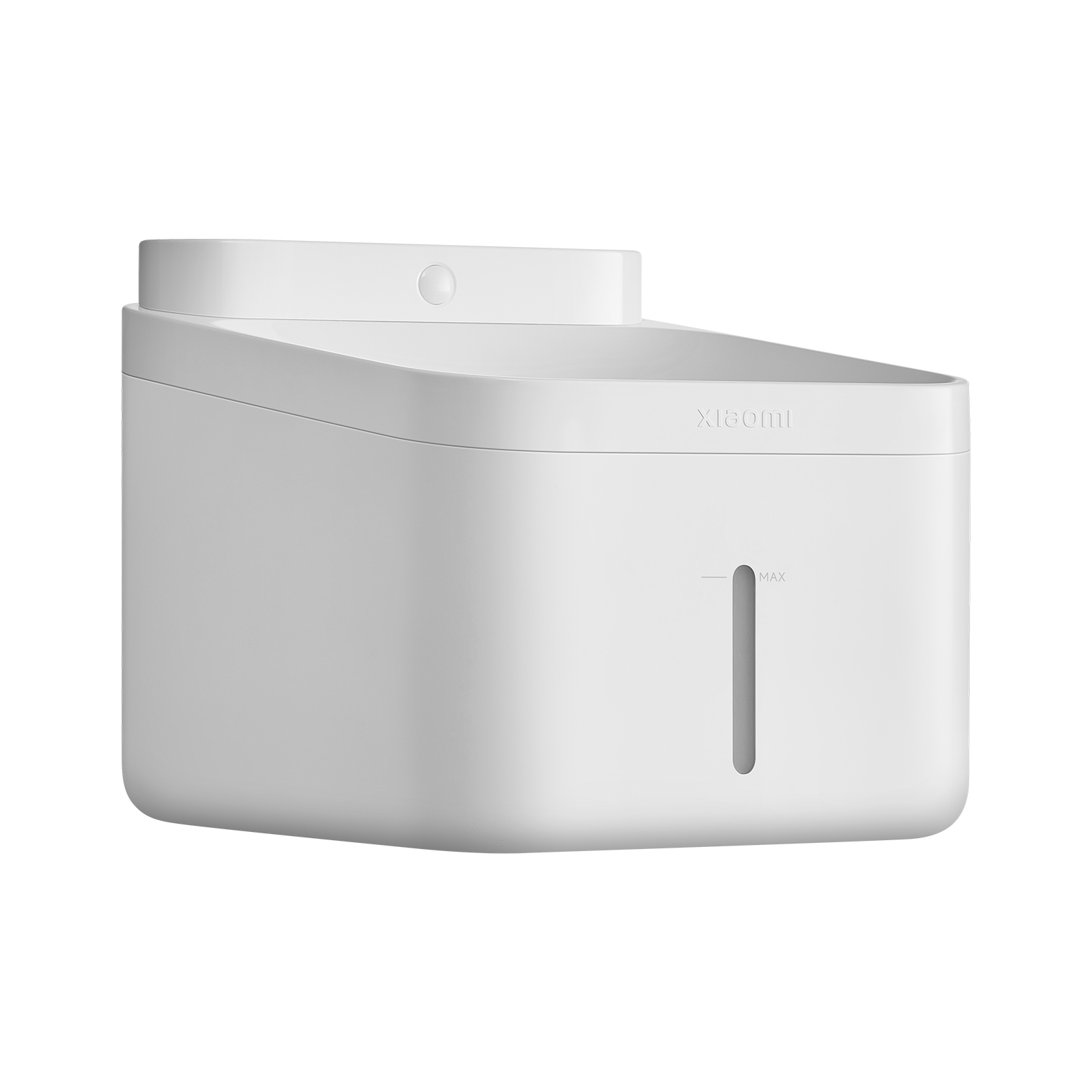 Xiaomi Smart Pet Fountain 2 EU