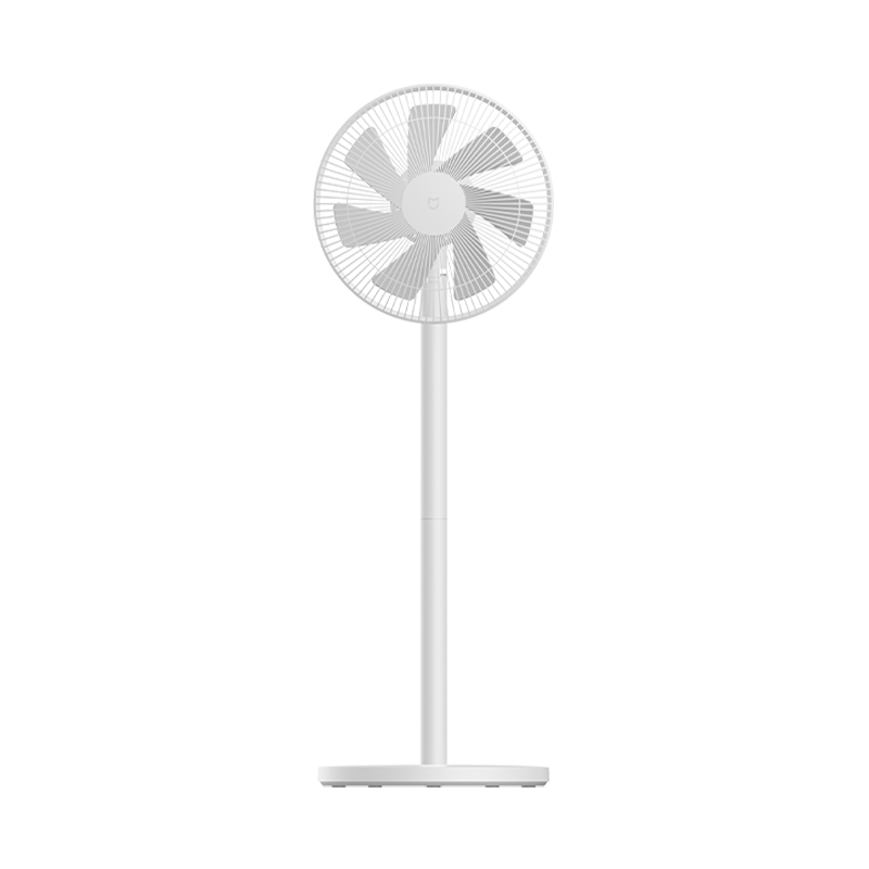 Xiaomi Smart Standing Fan 2 Lite