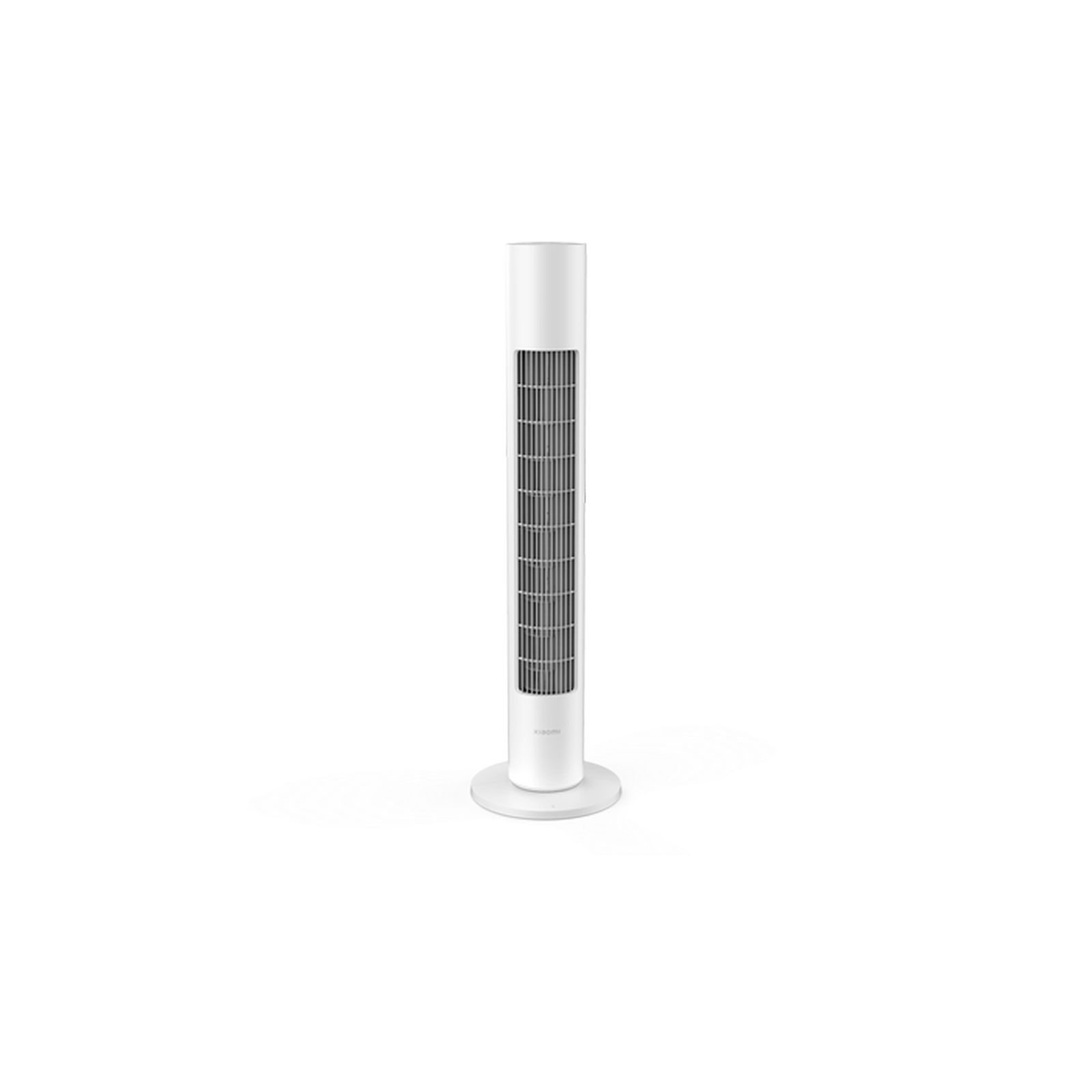 Xiaomi Smart Tower Fan