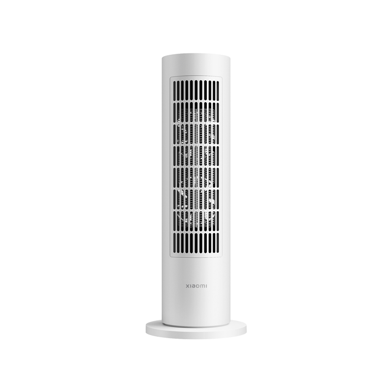 Xiaomi Smart Tower Heater Lite