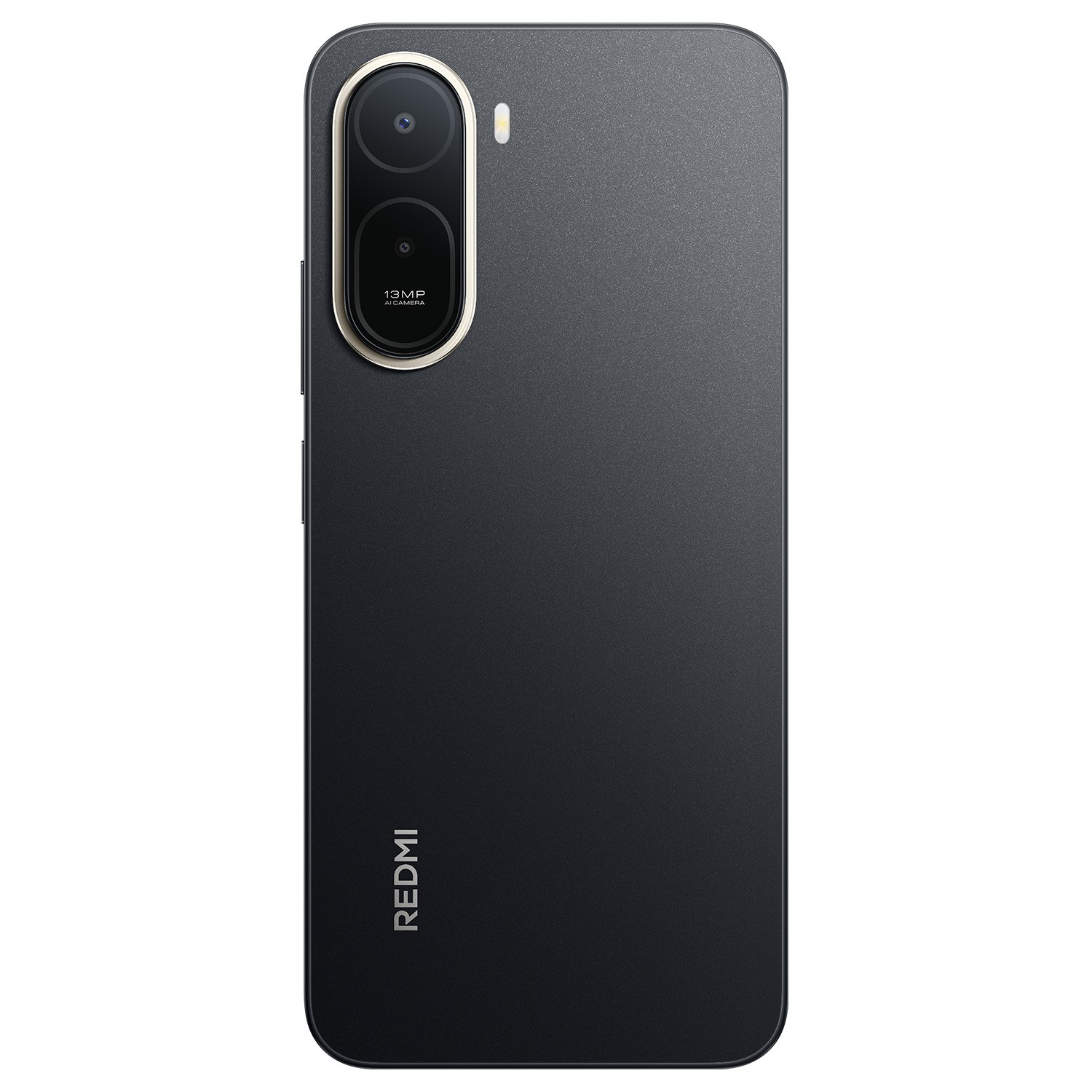Xiaomi - Smartphone Redmi A7 Pro 4+128g-black